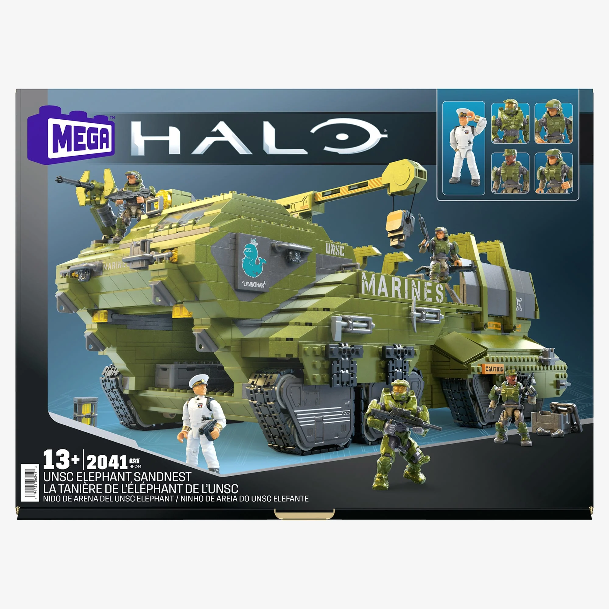 Product image 7