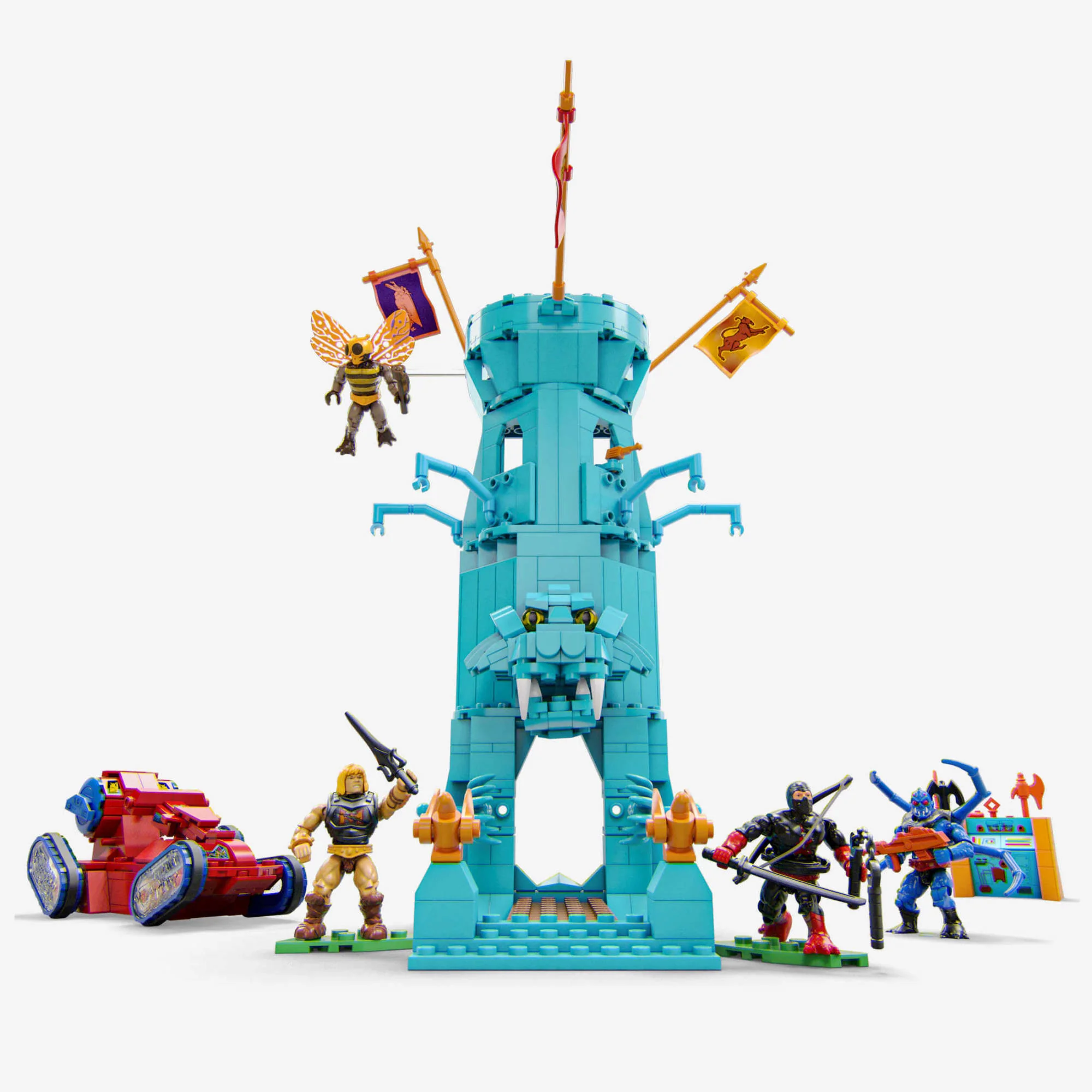 Product image 8