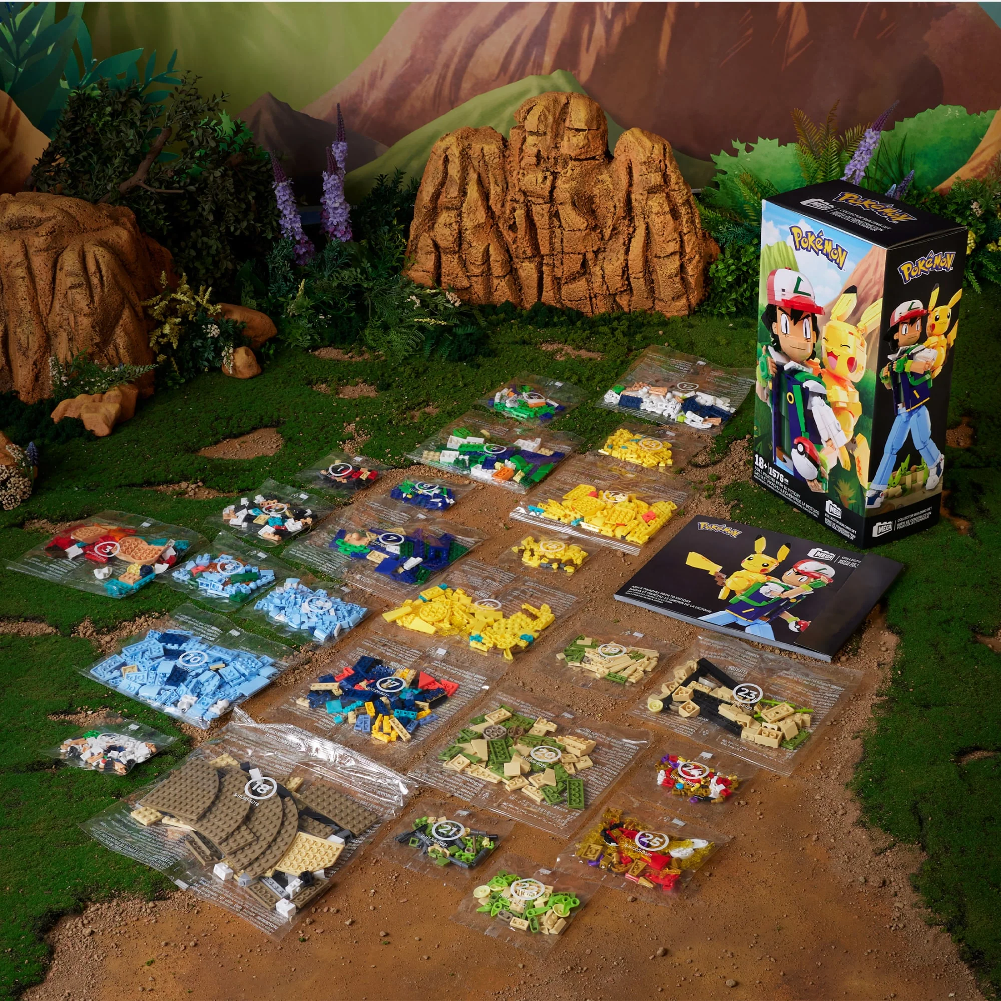 Product image 13
