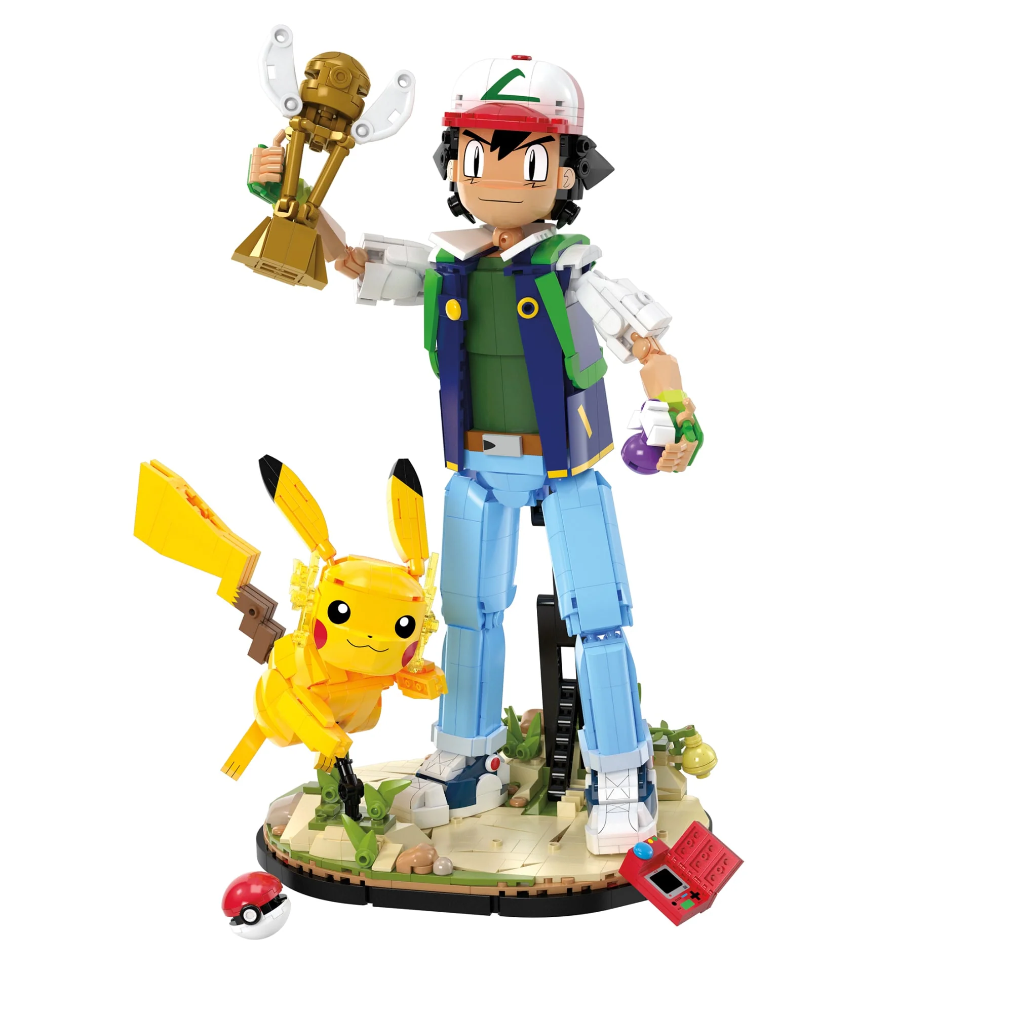 Product image 19
