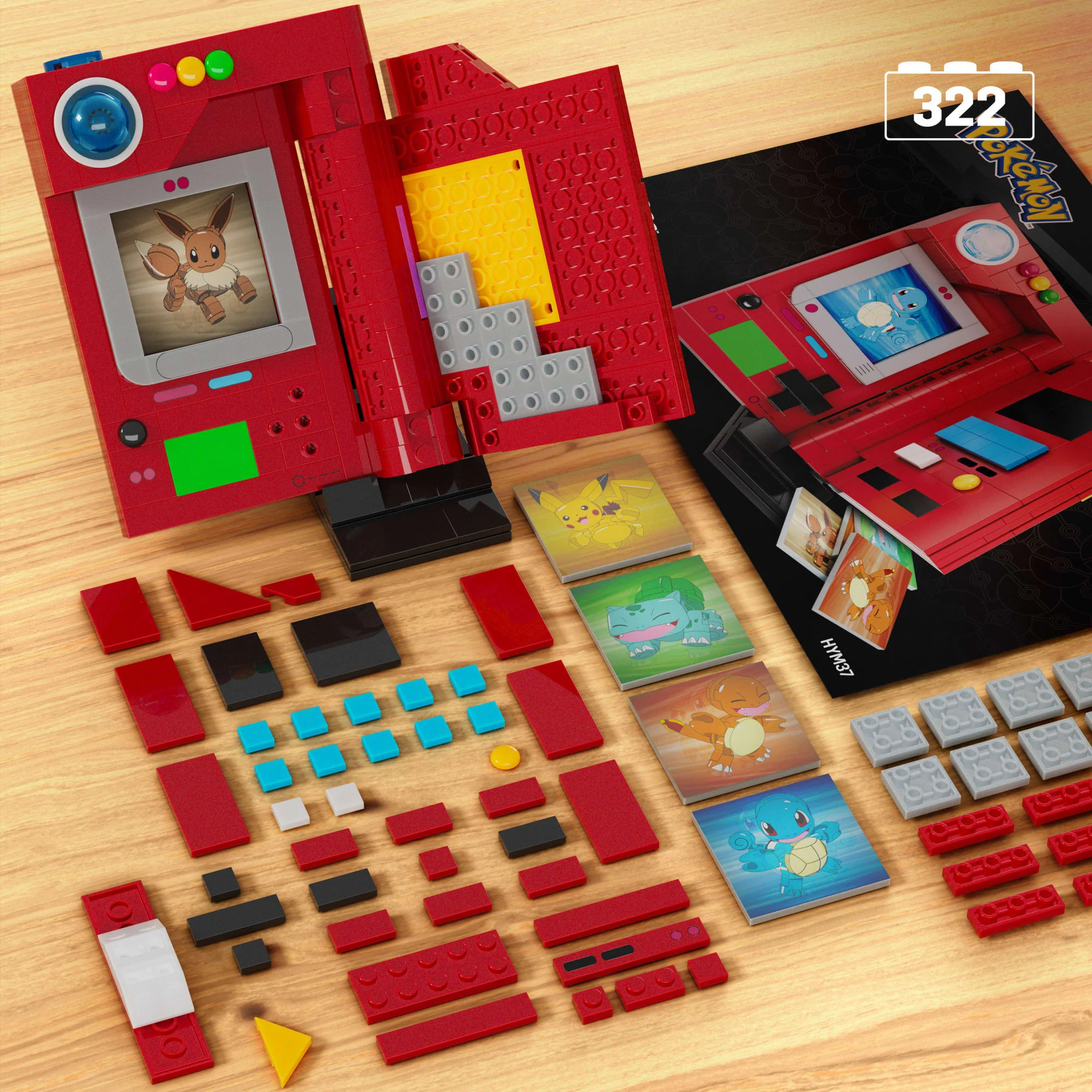 Product image 4