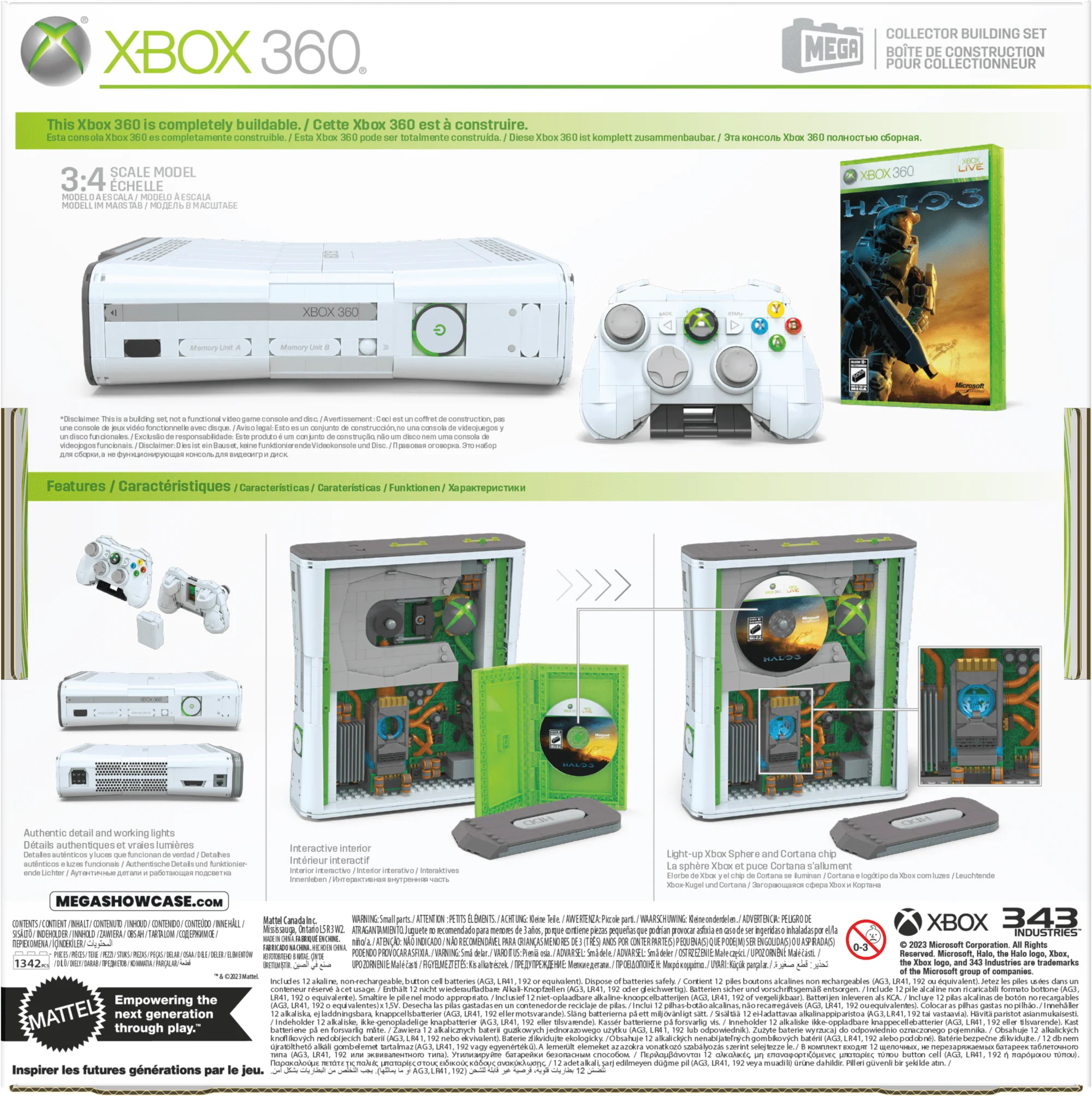 Product image 11