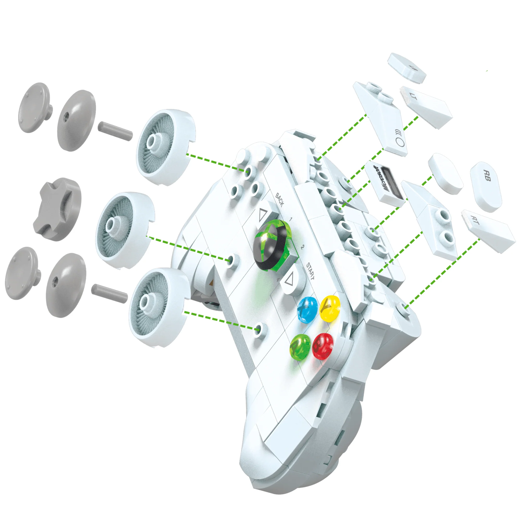 Product image 4
