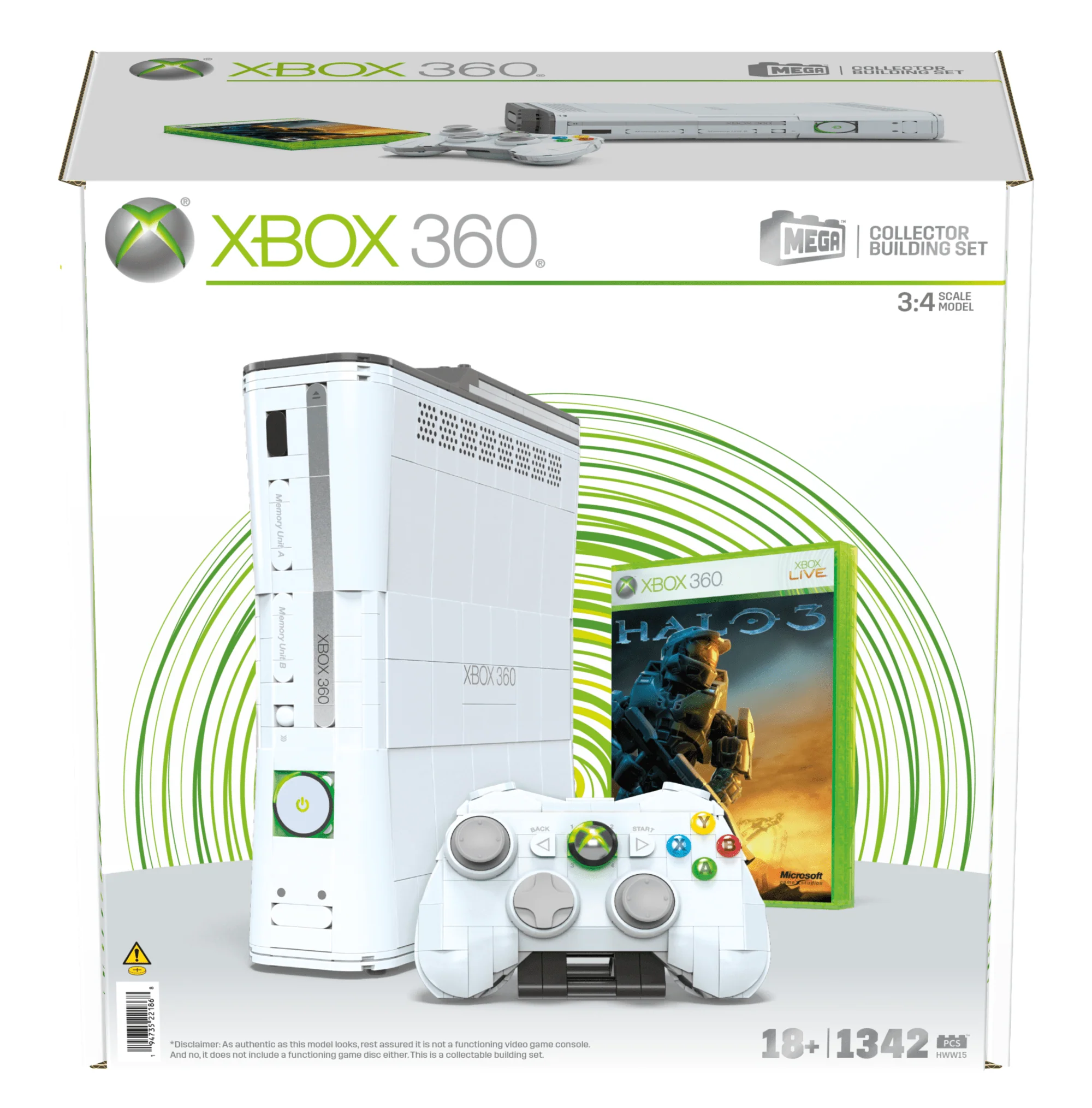 Product image 8