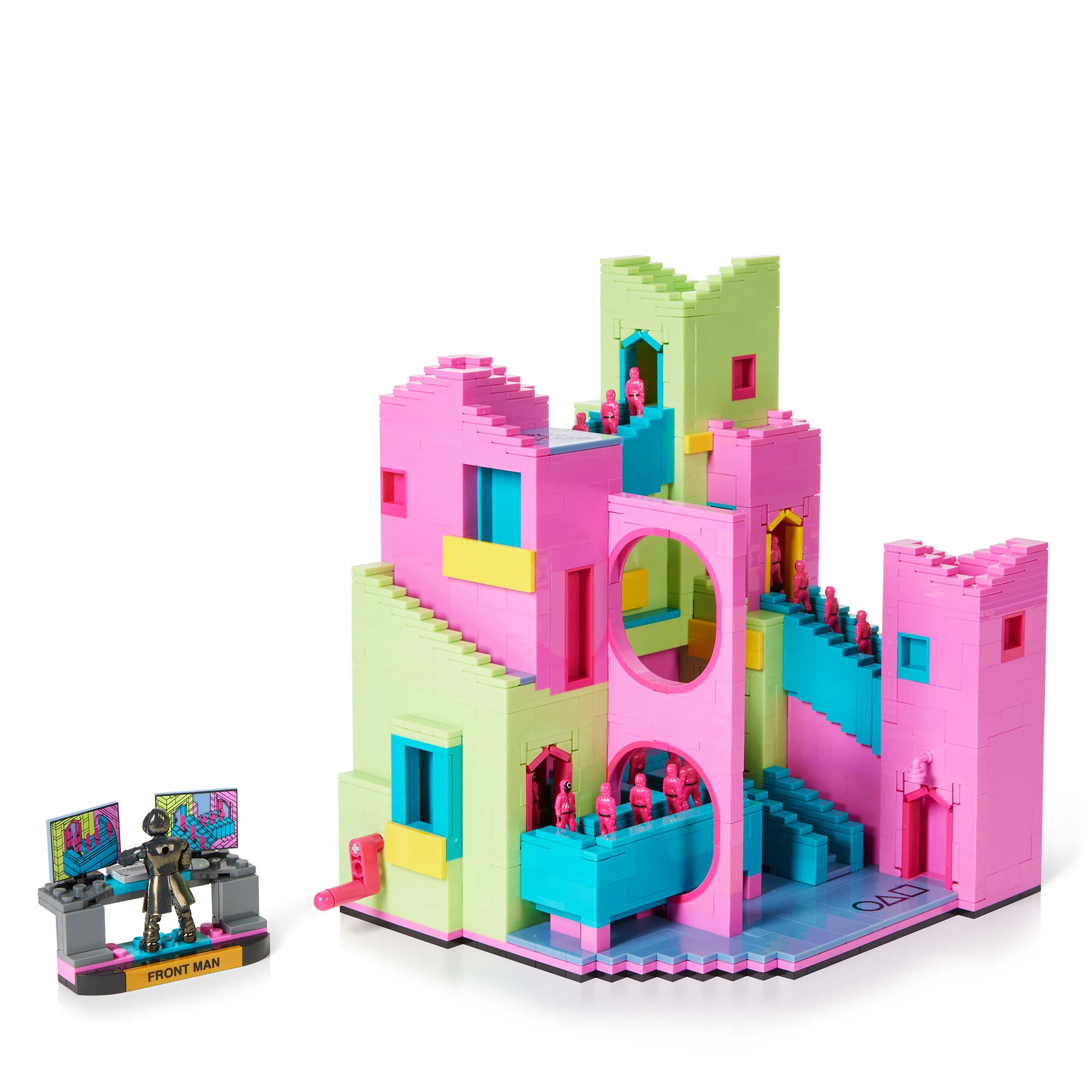 Product image 16