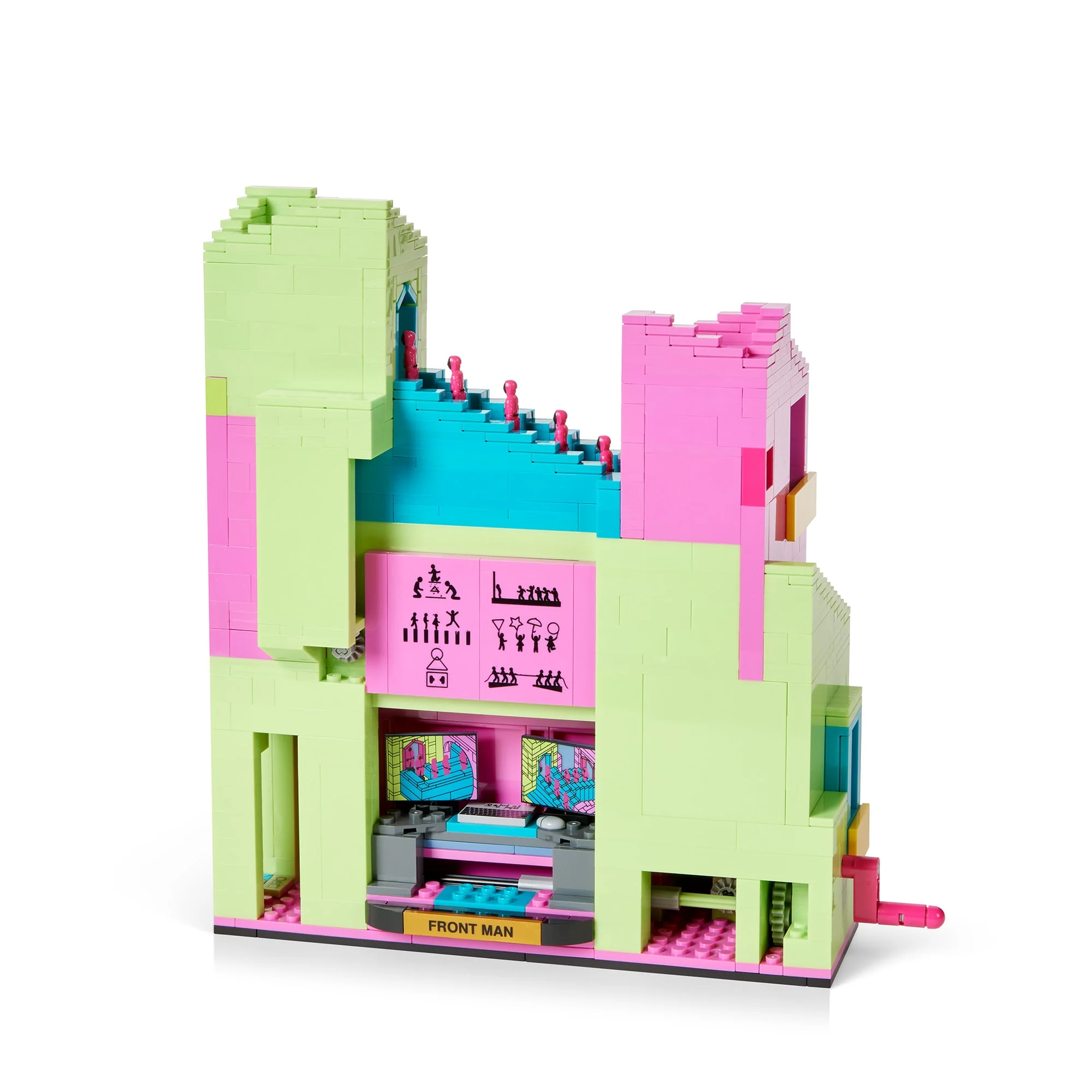 Product image 18