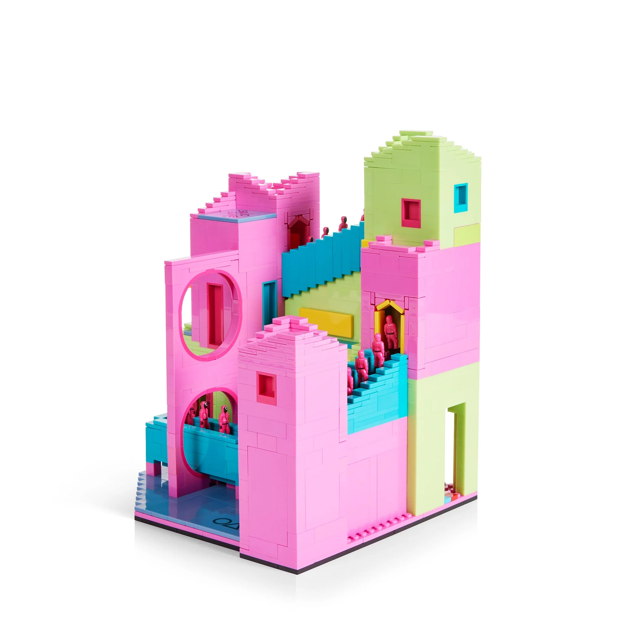Product image 20
