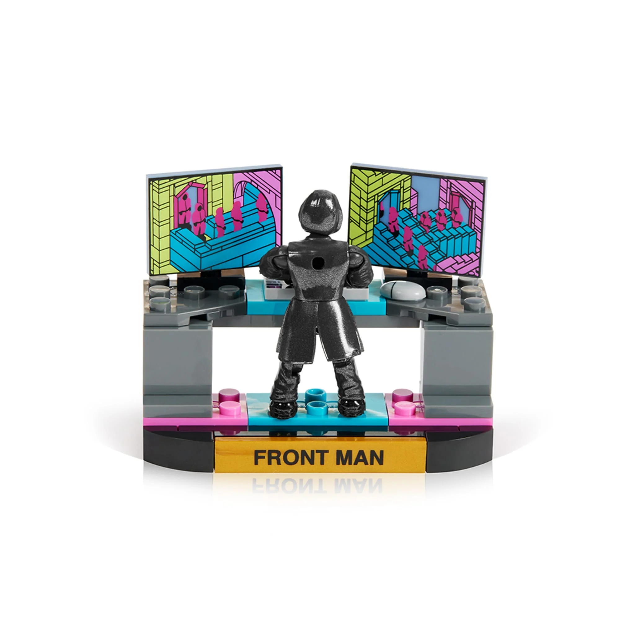 Product image 21