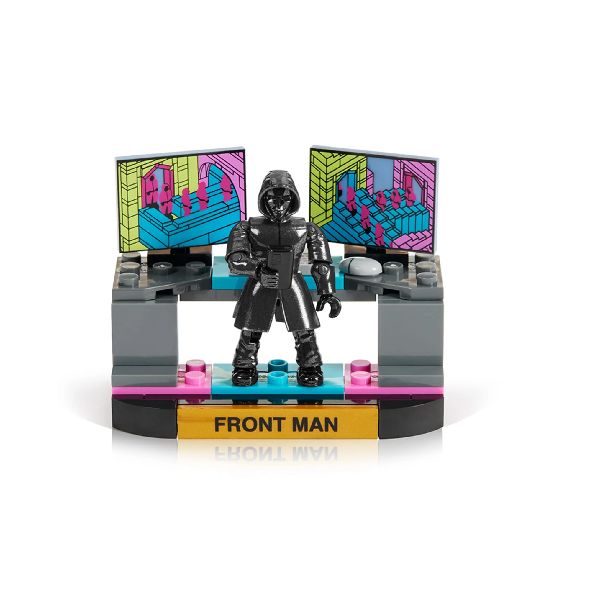 Product image 22