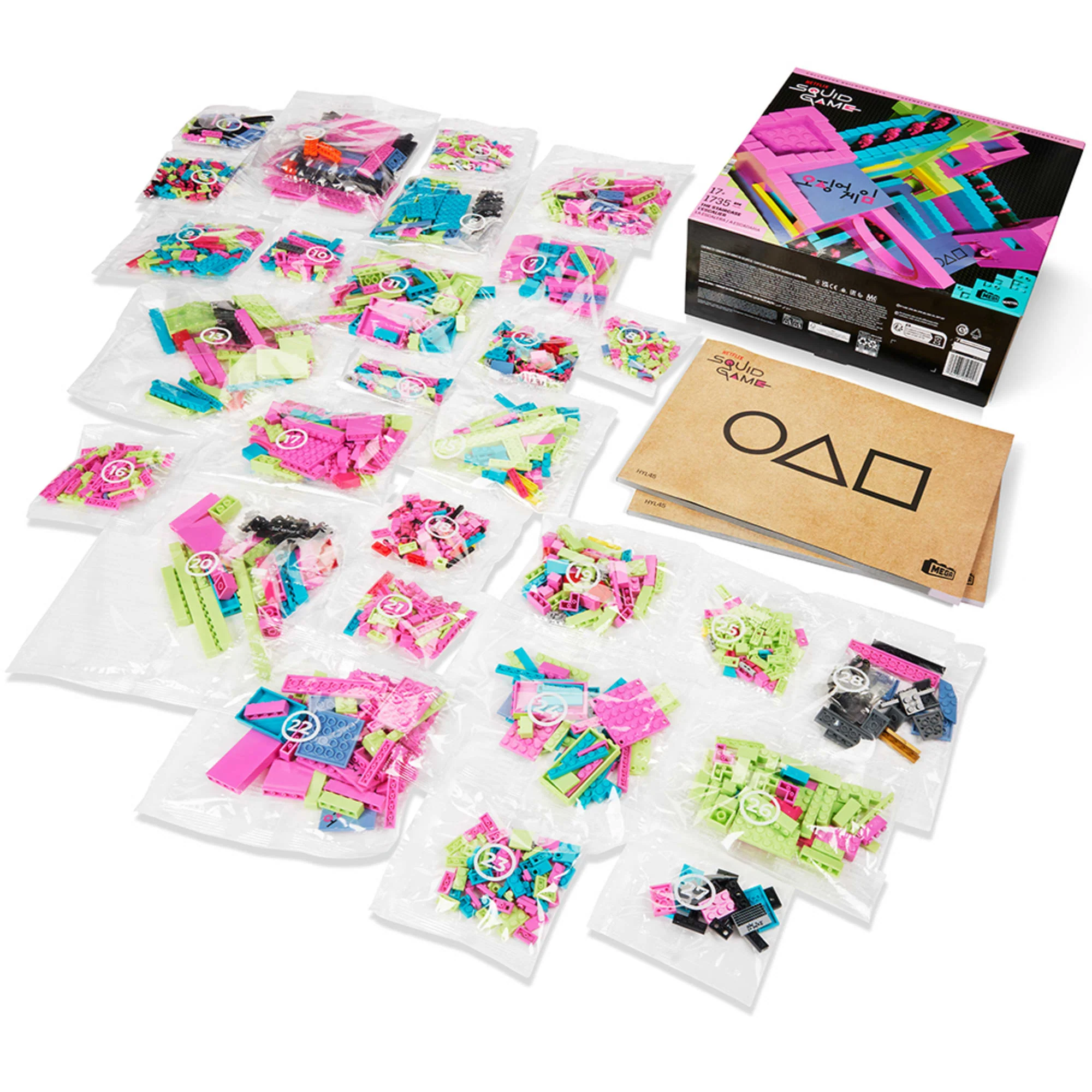 Product image 23