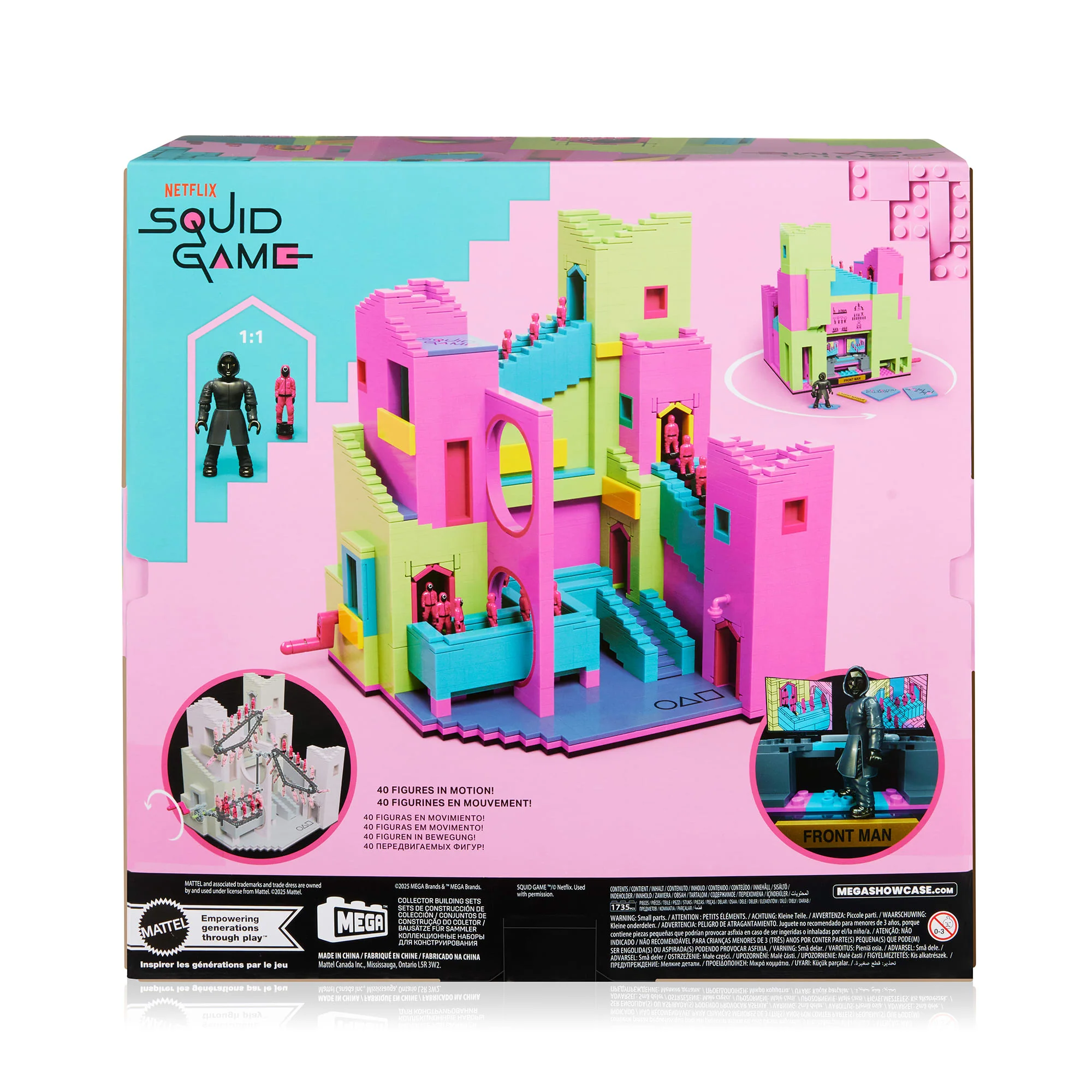 Product image 25