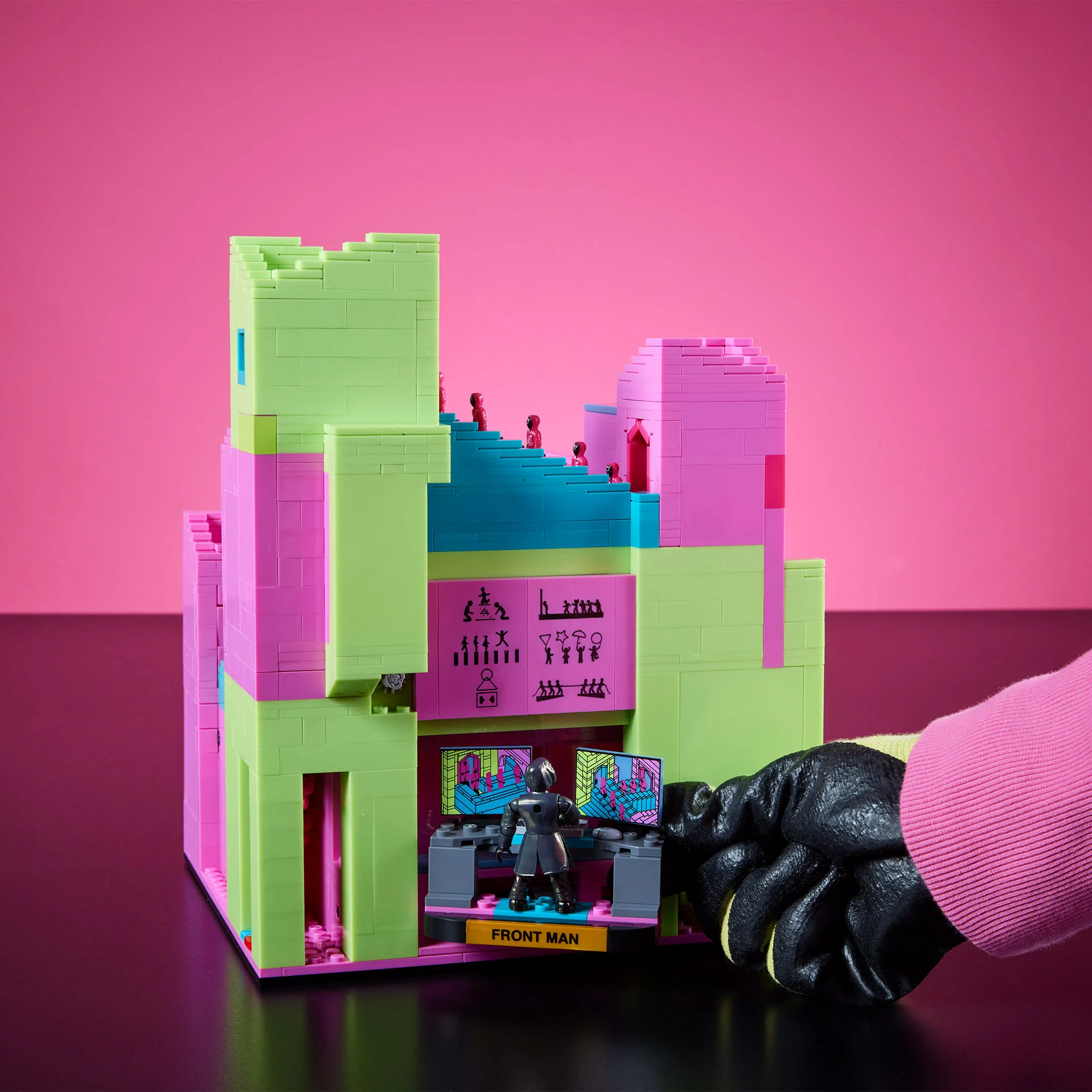 Product image 8