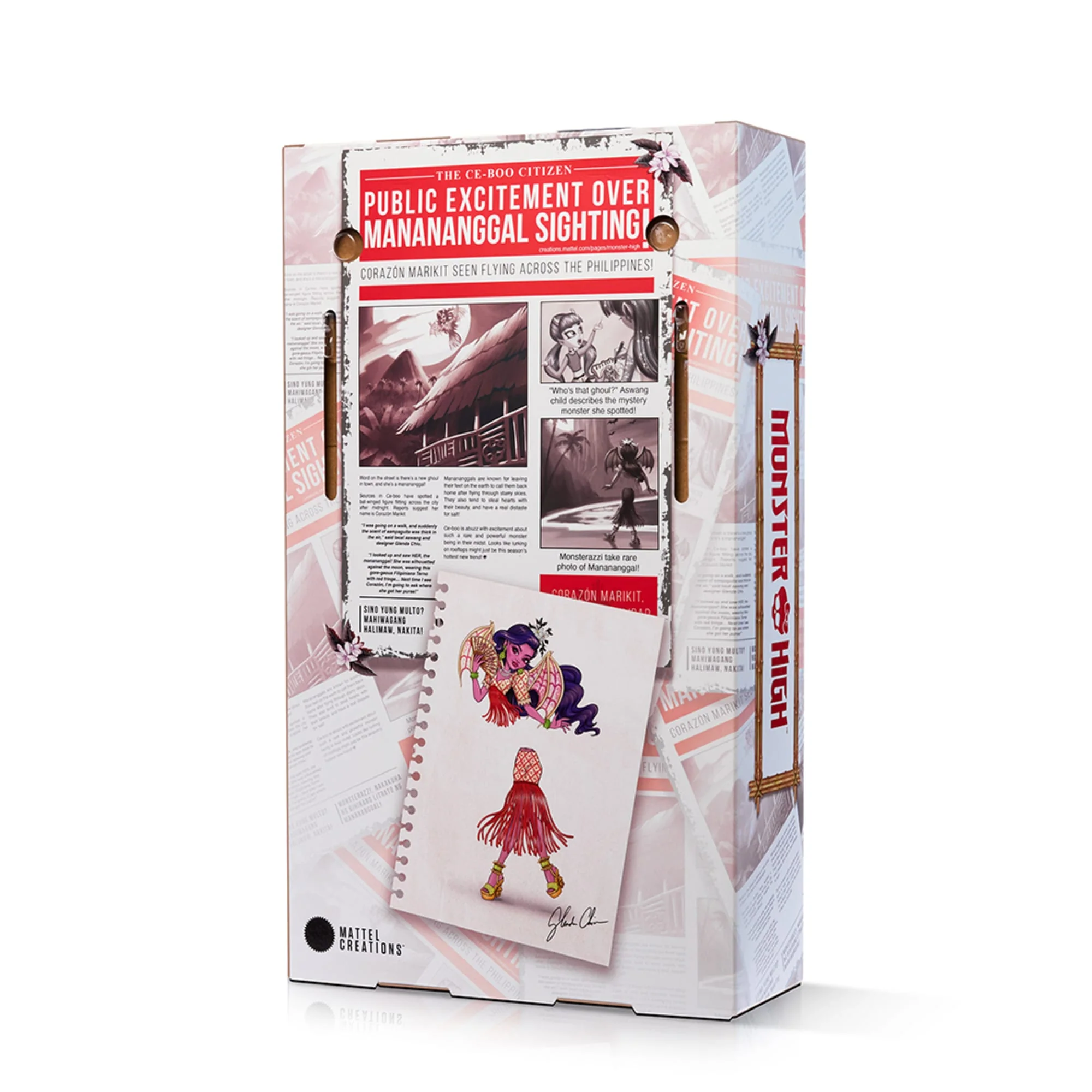 Product image 23