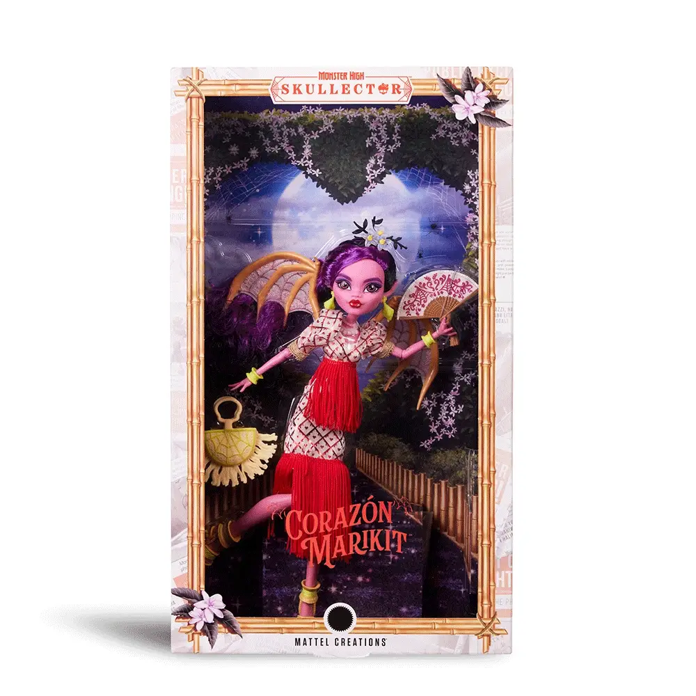 Product image 24