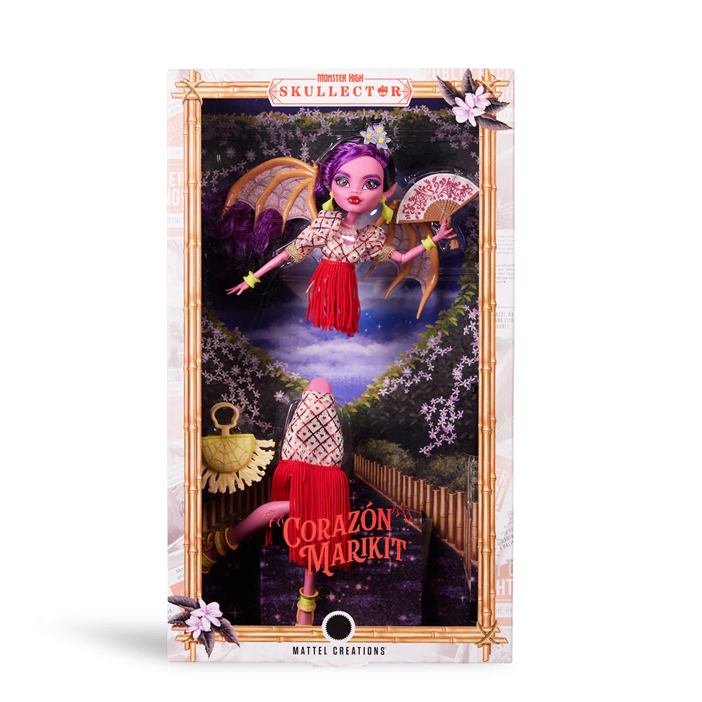 Product image 25