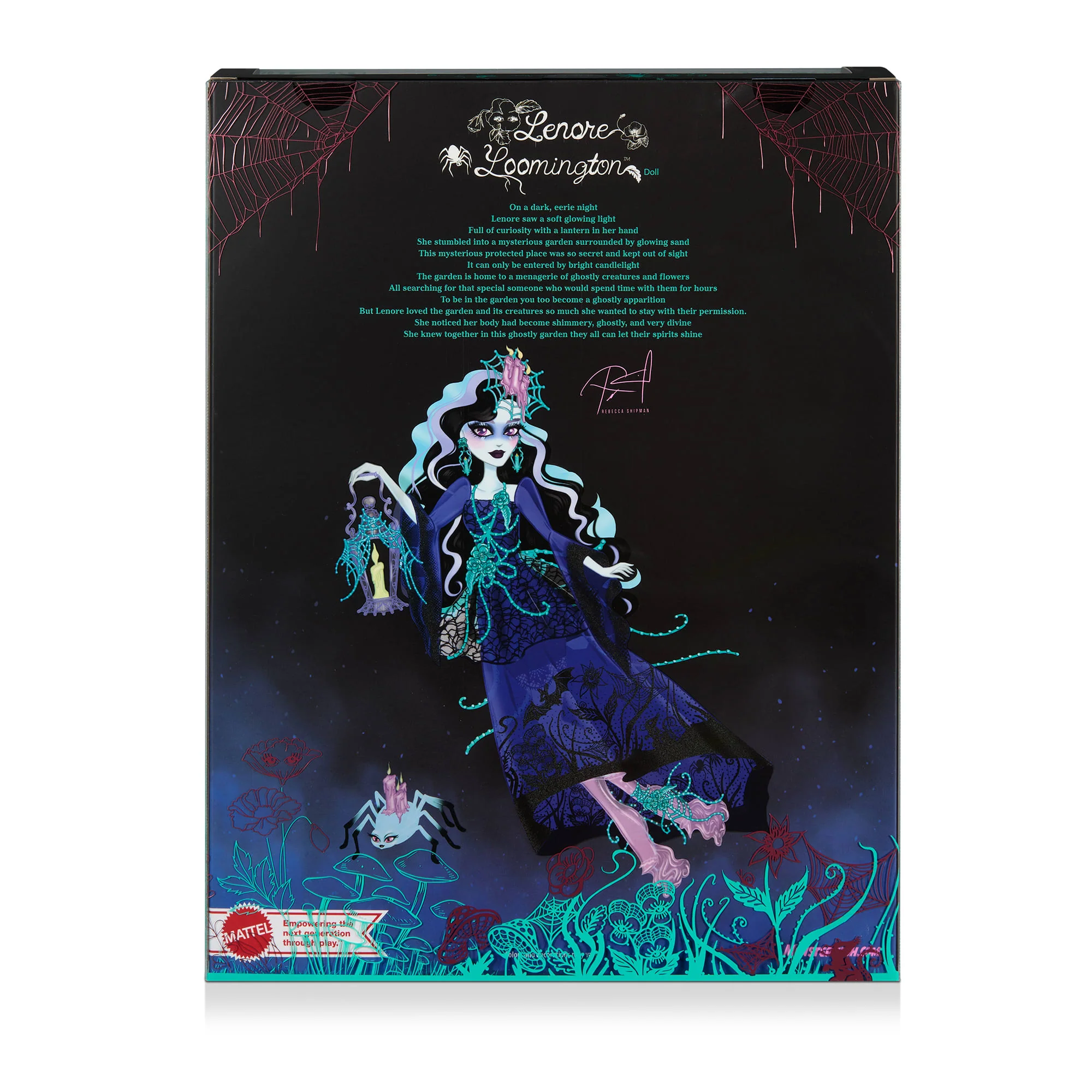 Product image 16