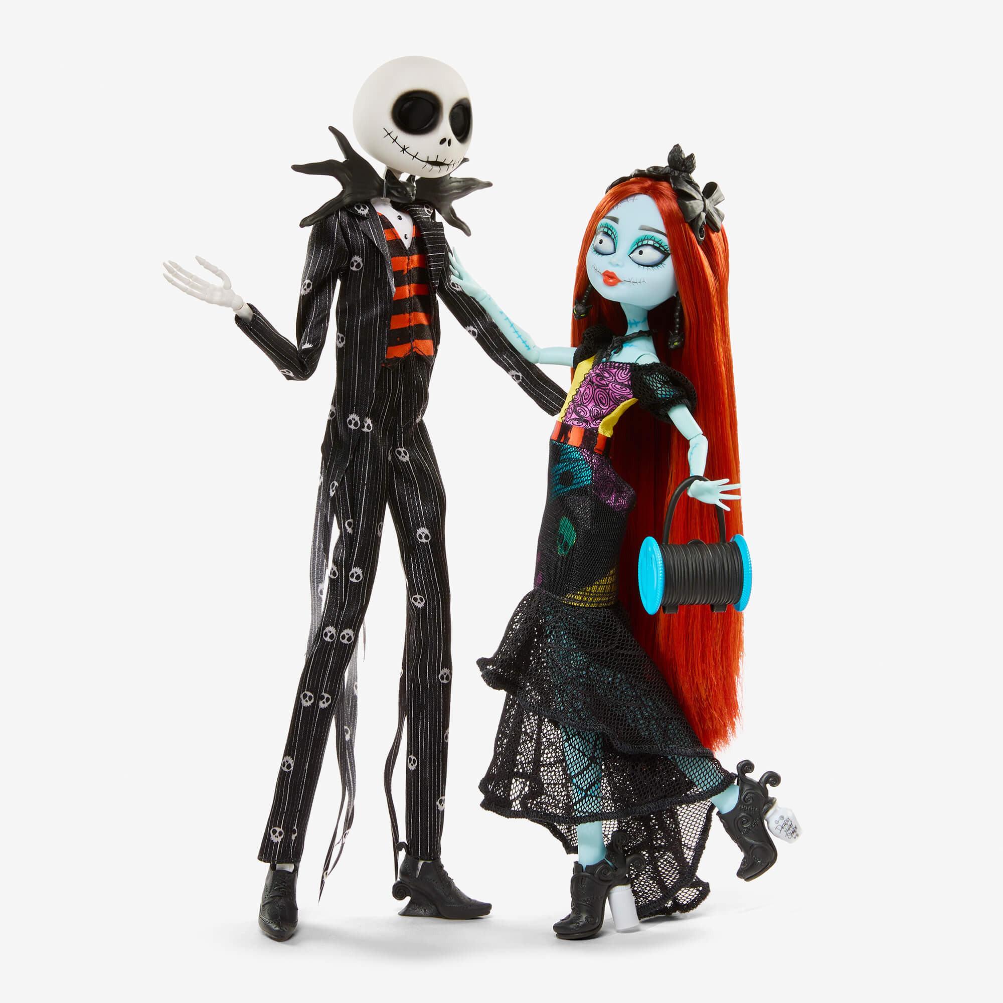 Product image 24