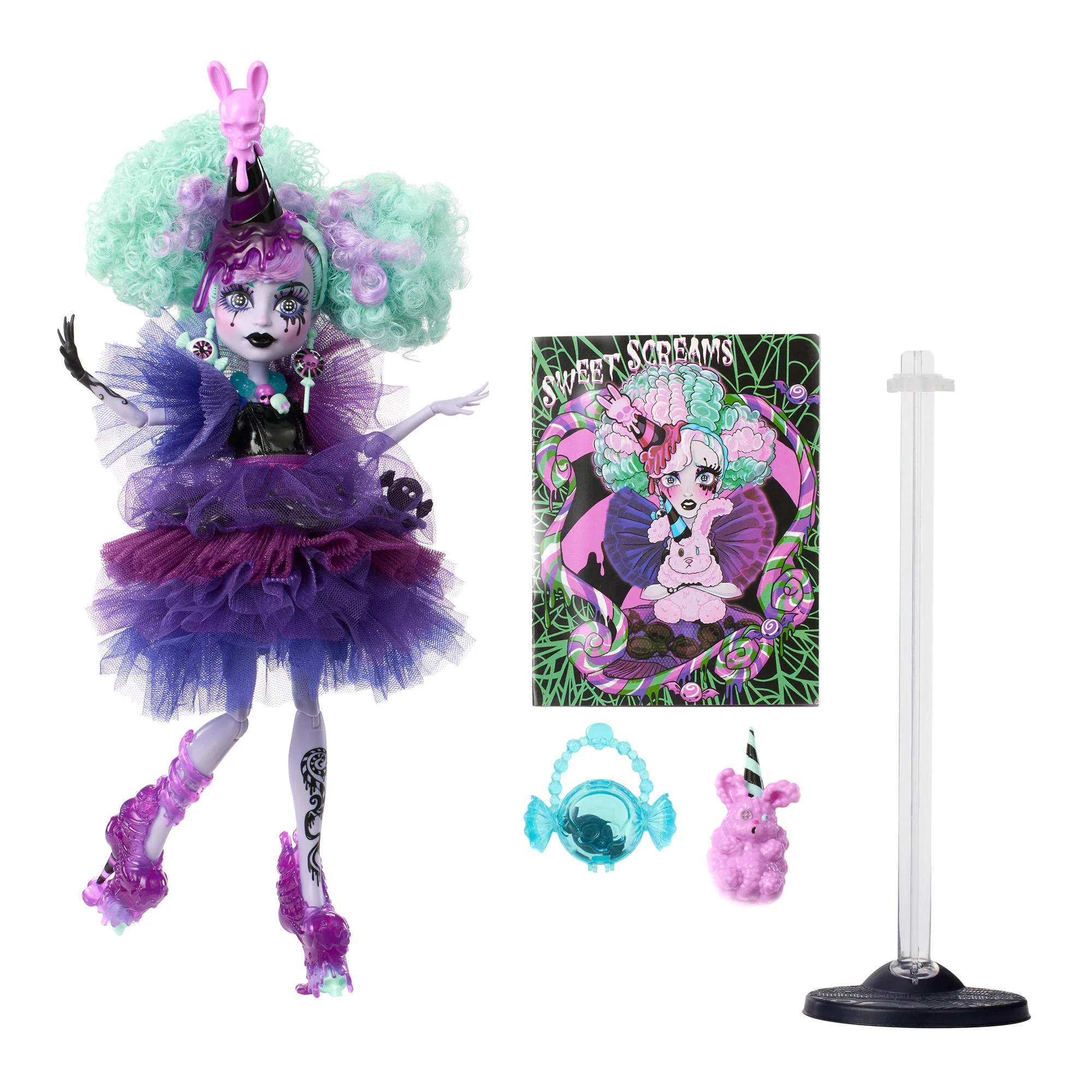 Product image 17