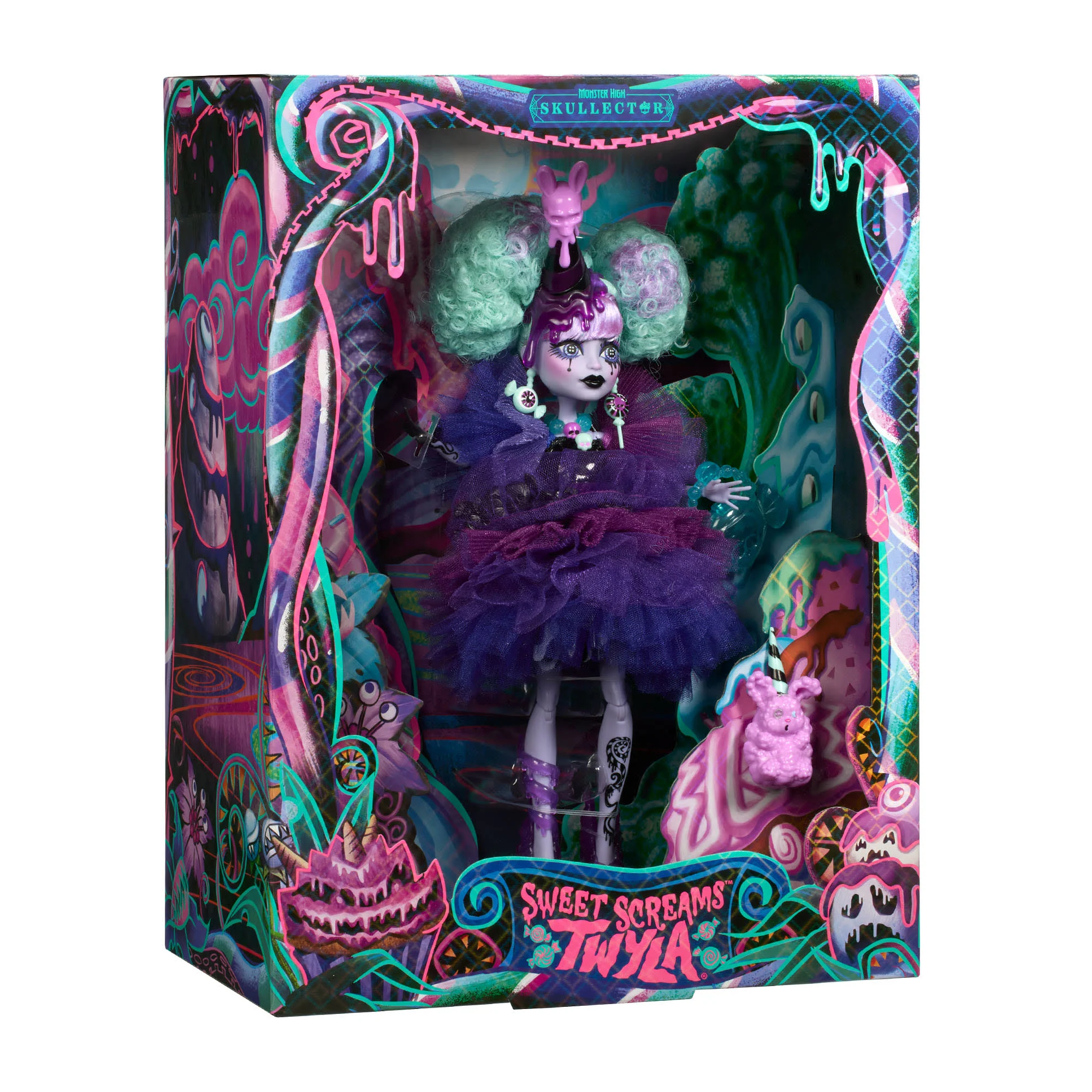 Product image 19