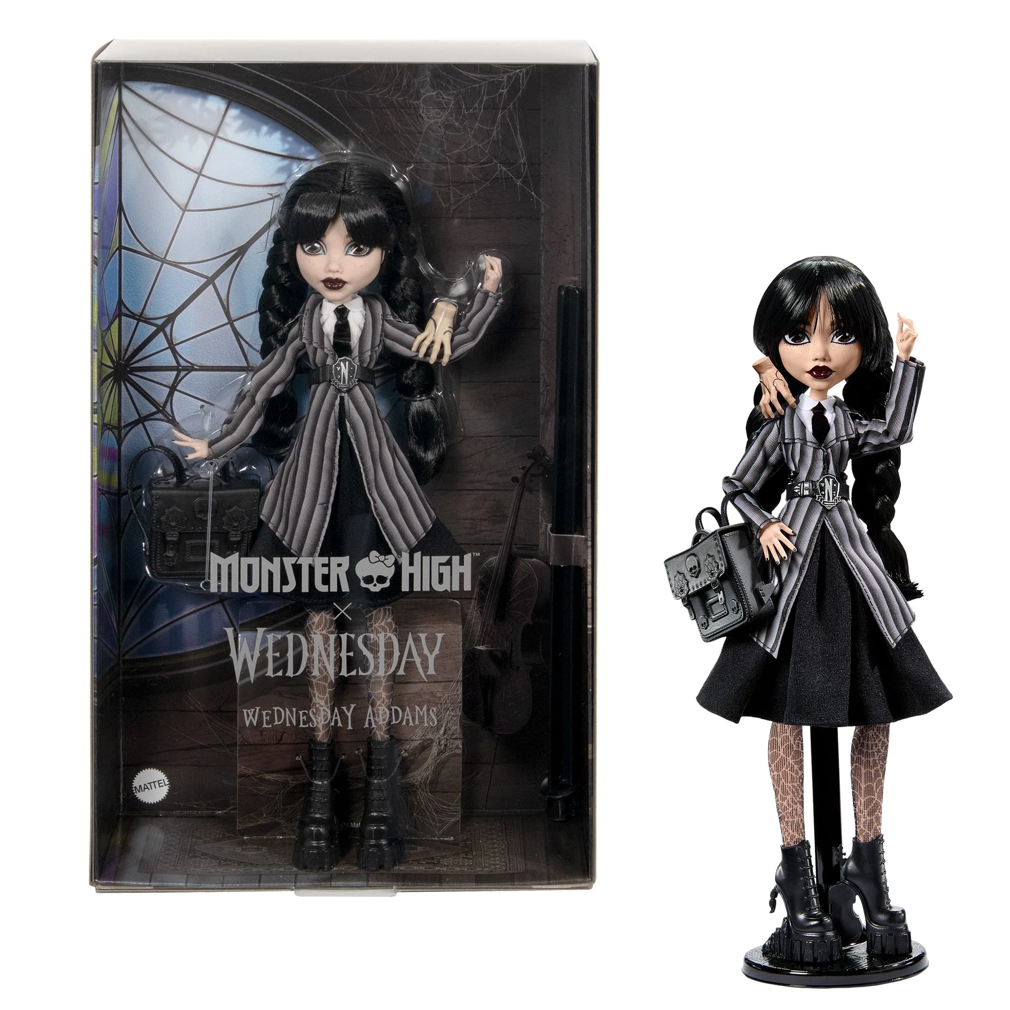 Product image 9