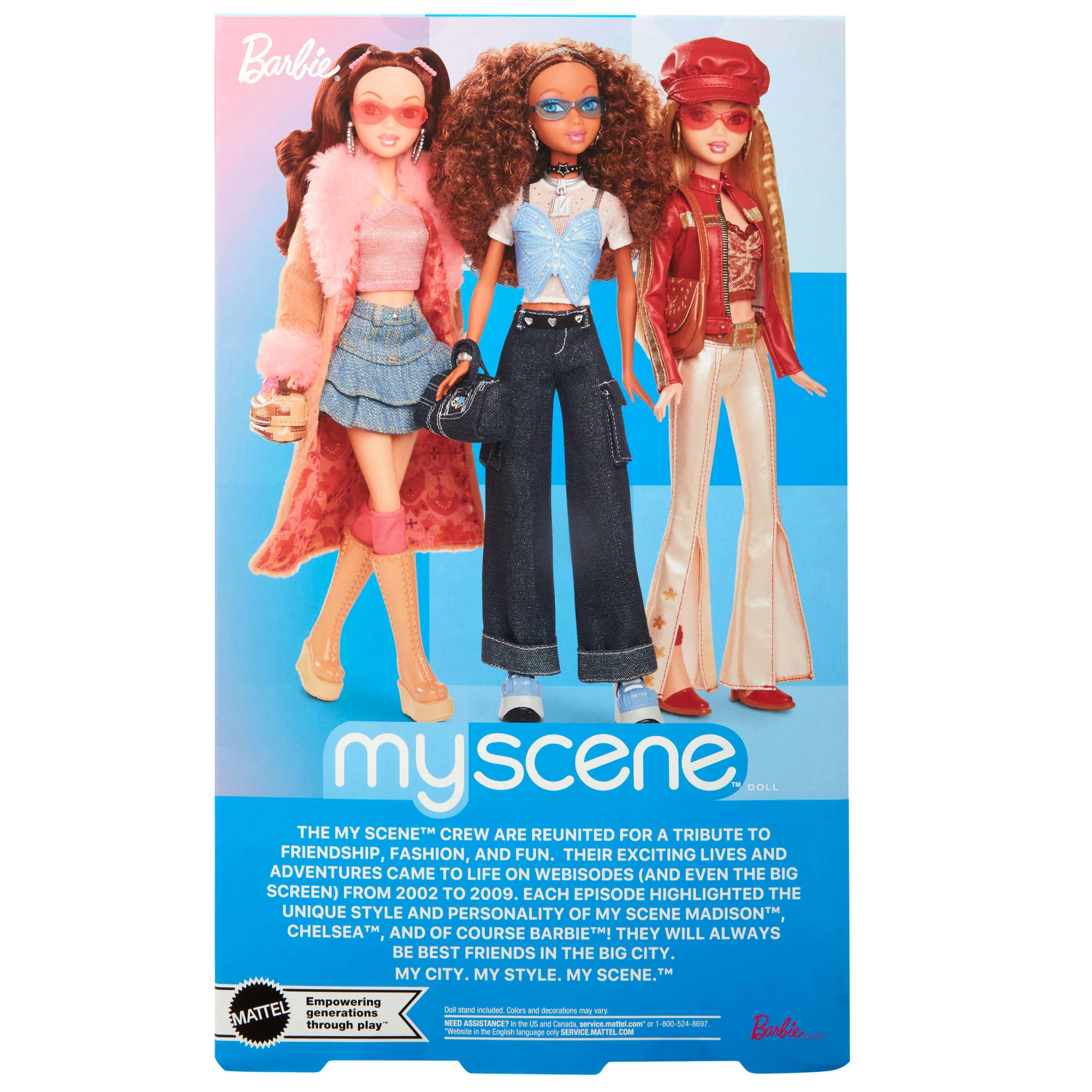 Product image 16