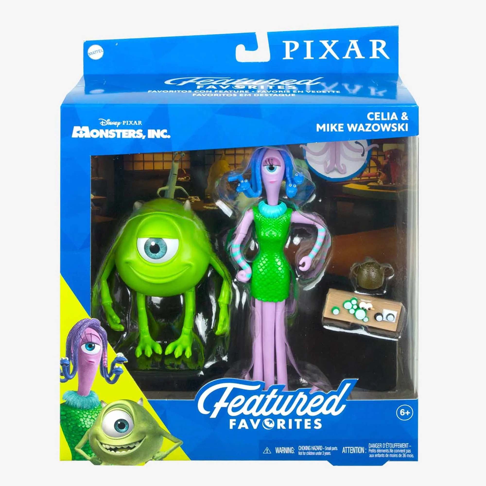 Product image 9