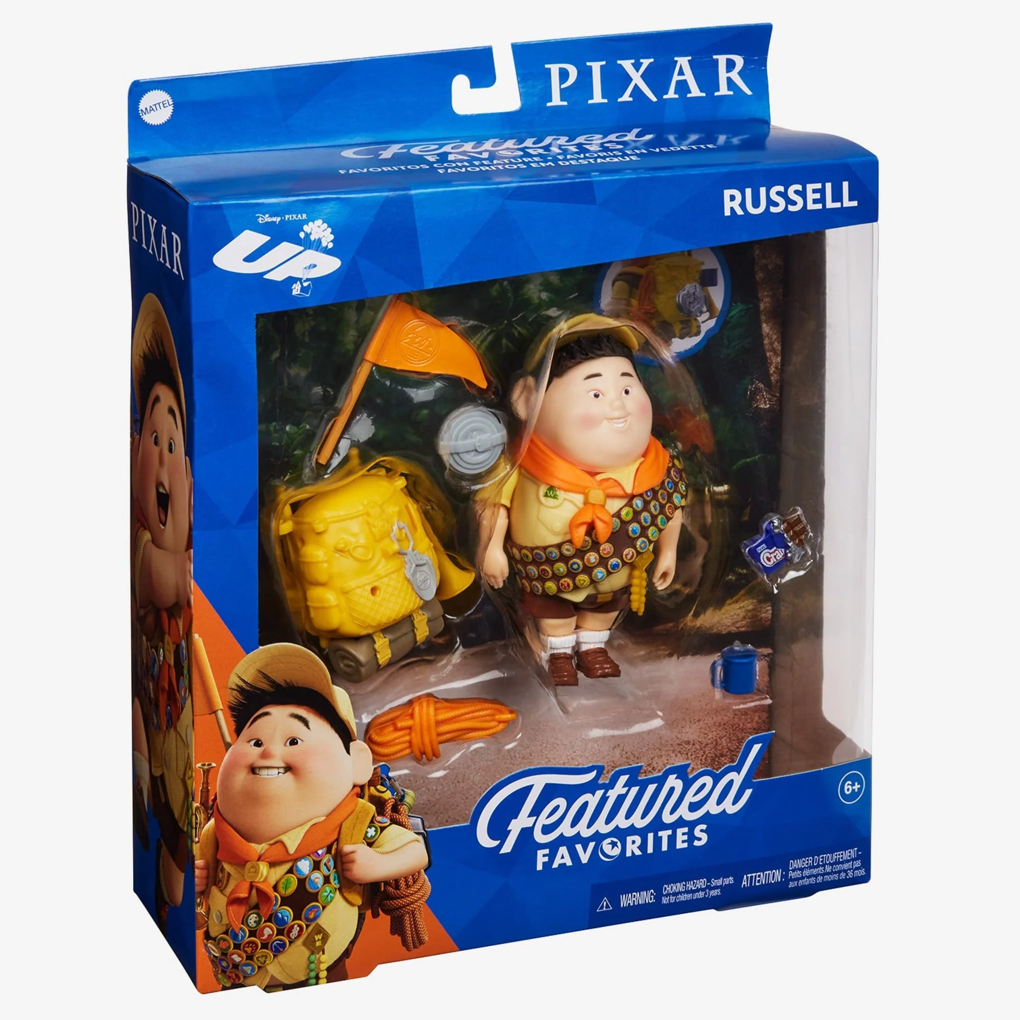 Product image 8