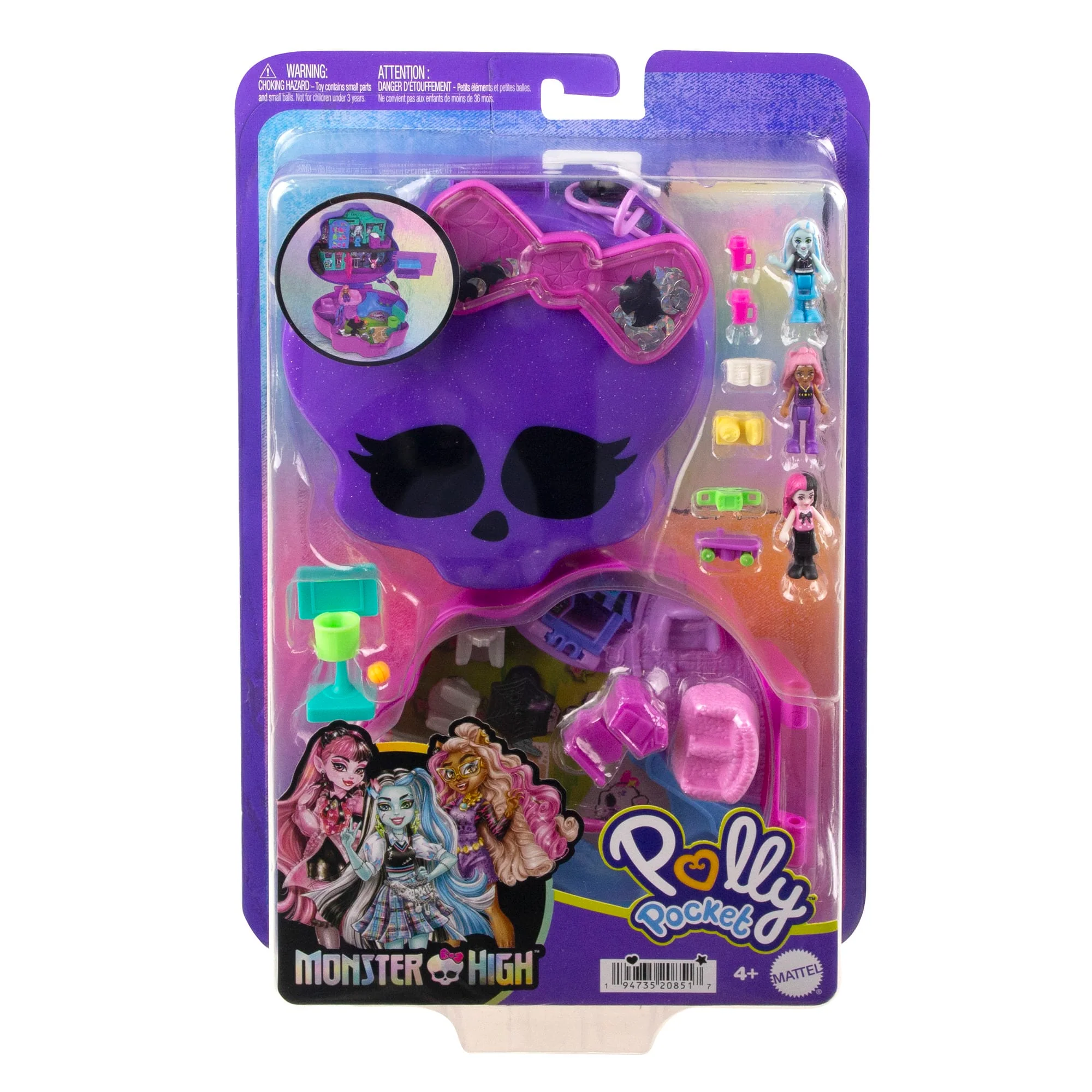 Product image 14