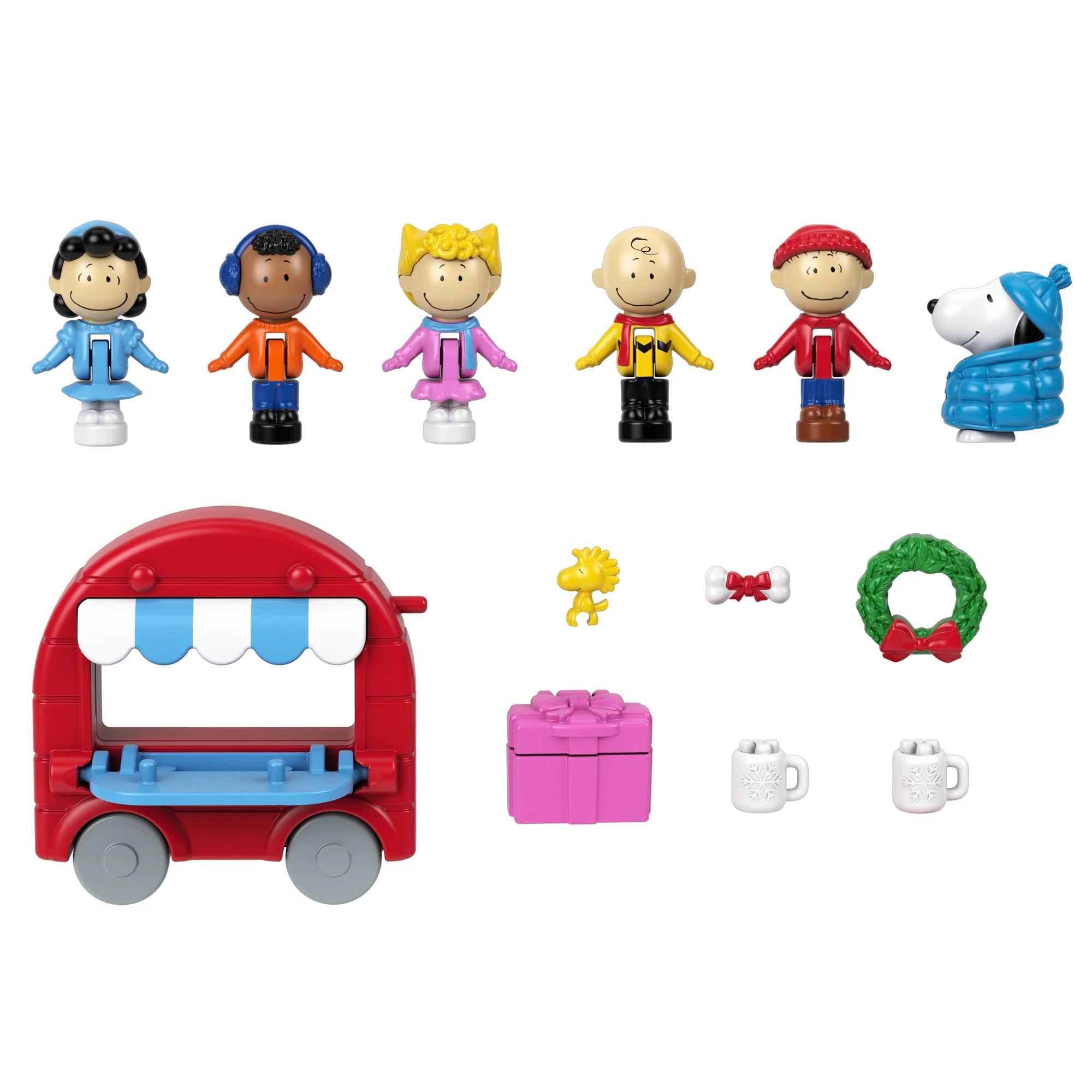 Product image 11