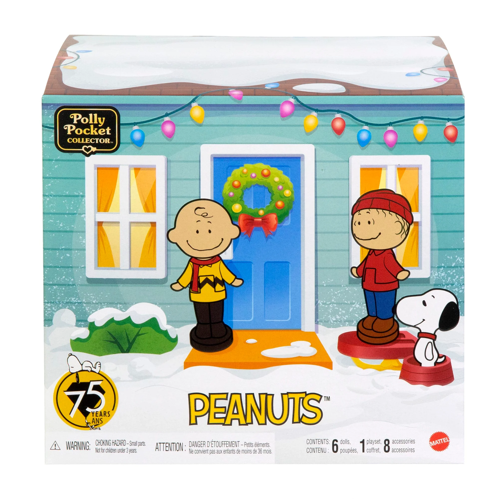 Product image 13