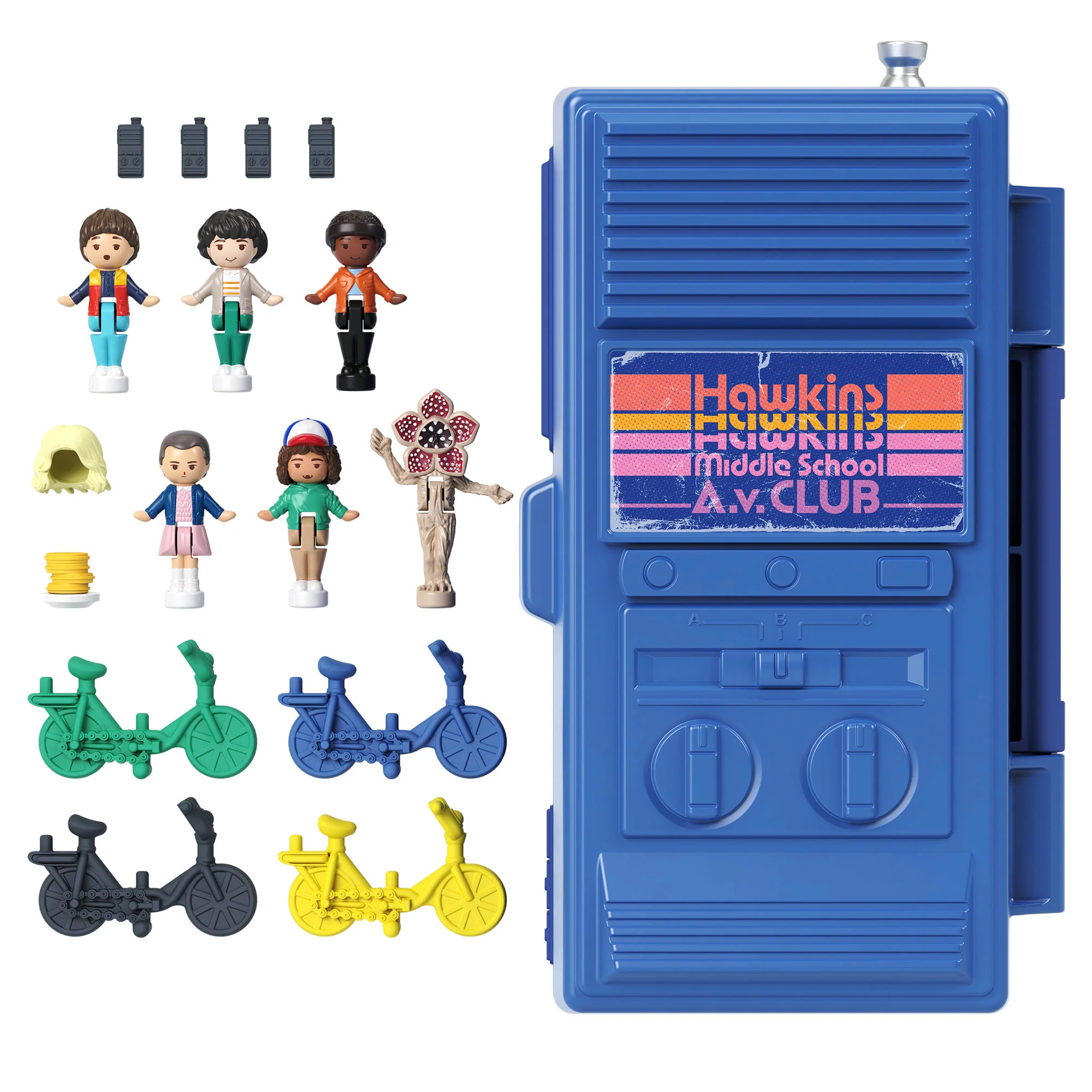 Product image 16