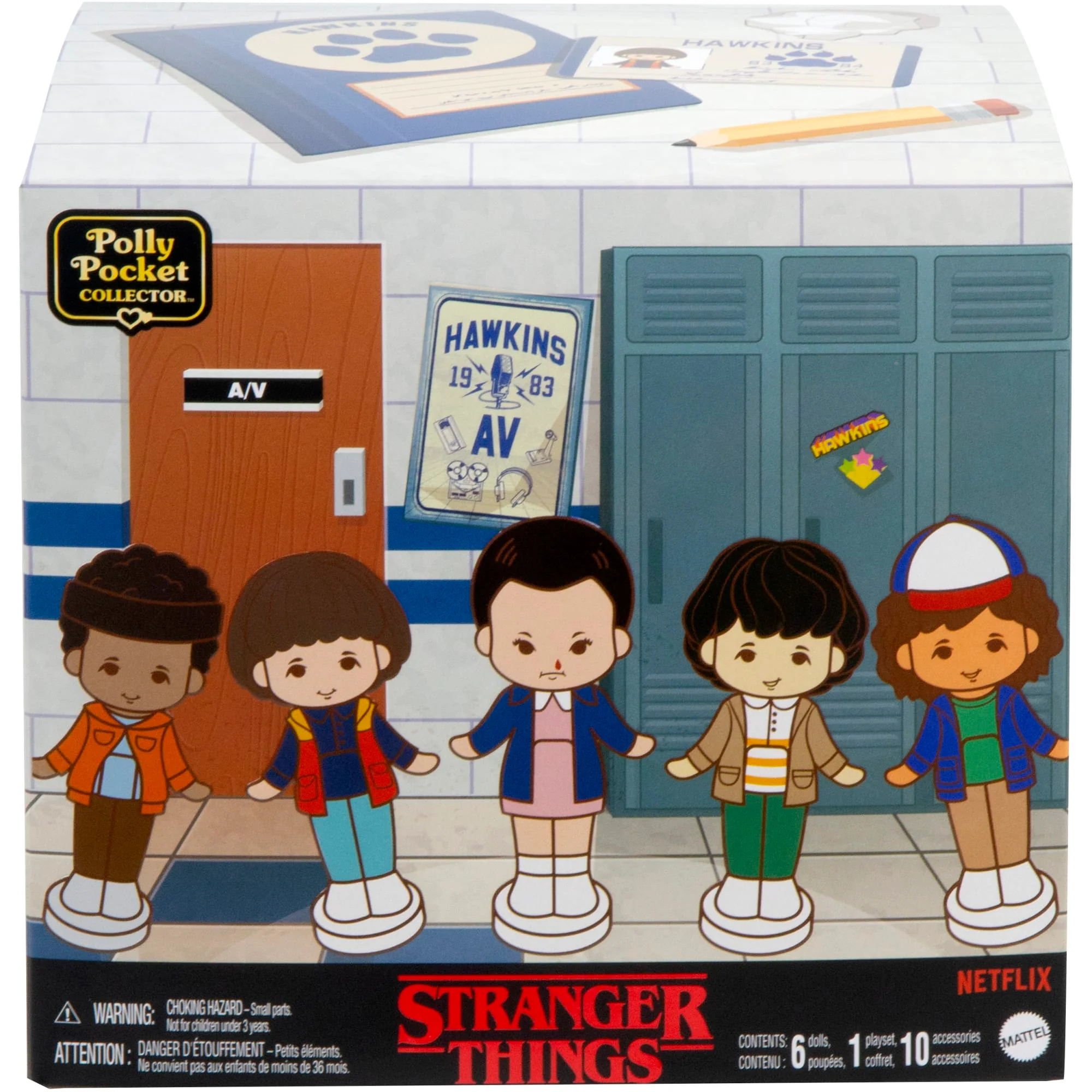 Product image 18