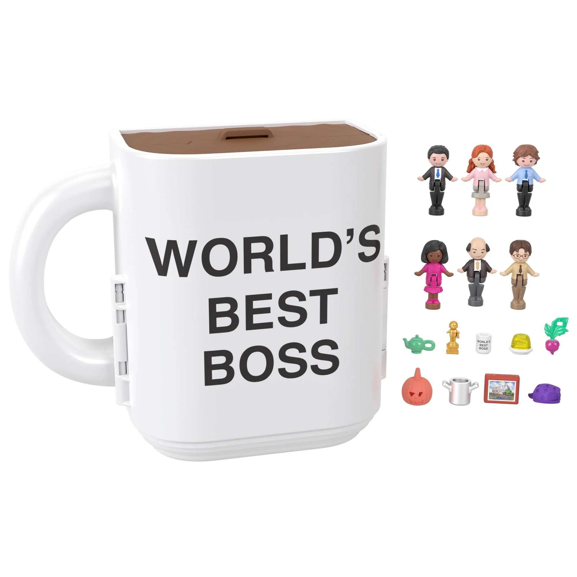 Product image 11