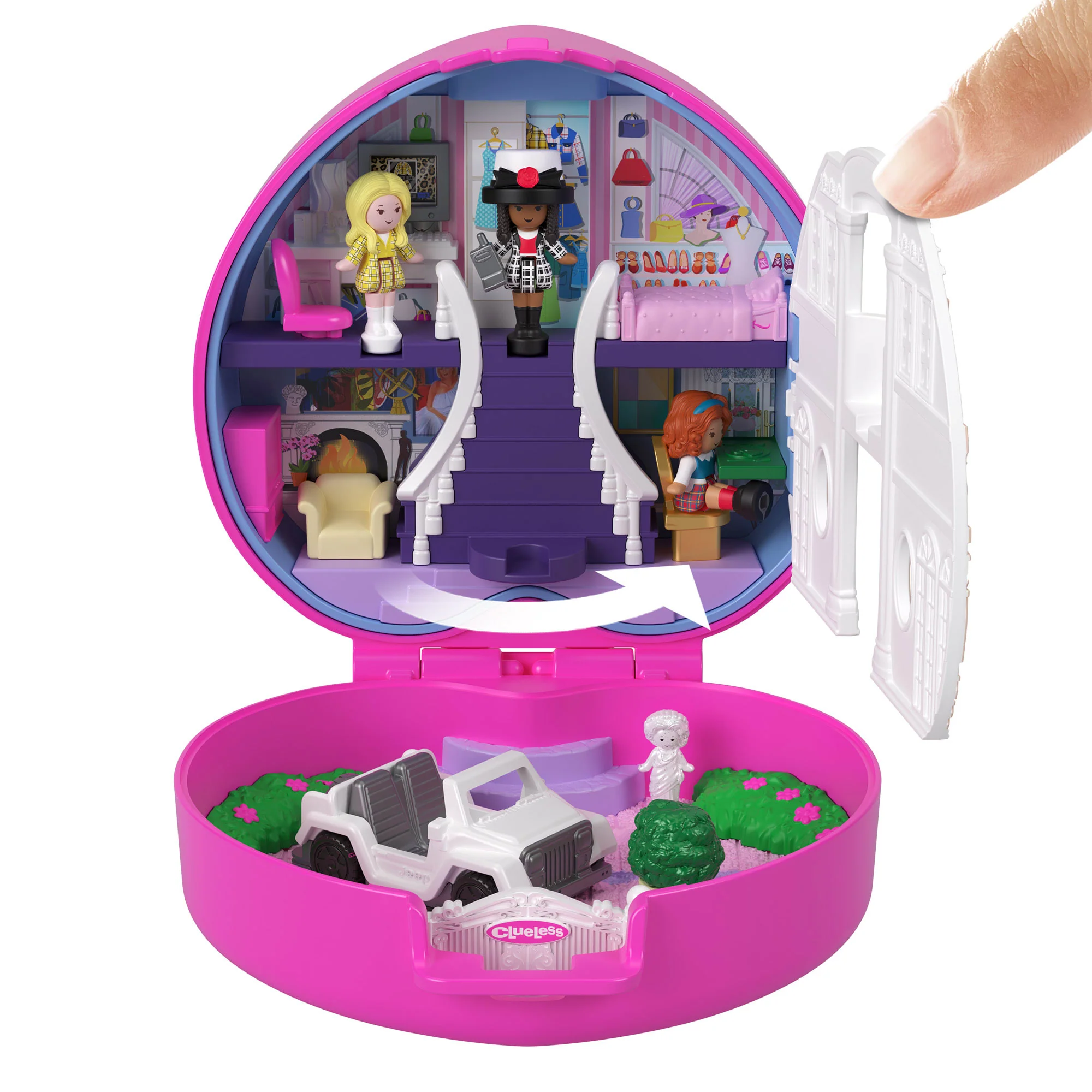Product image 12