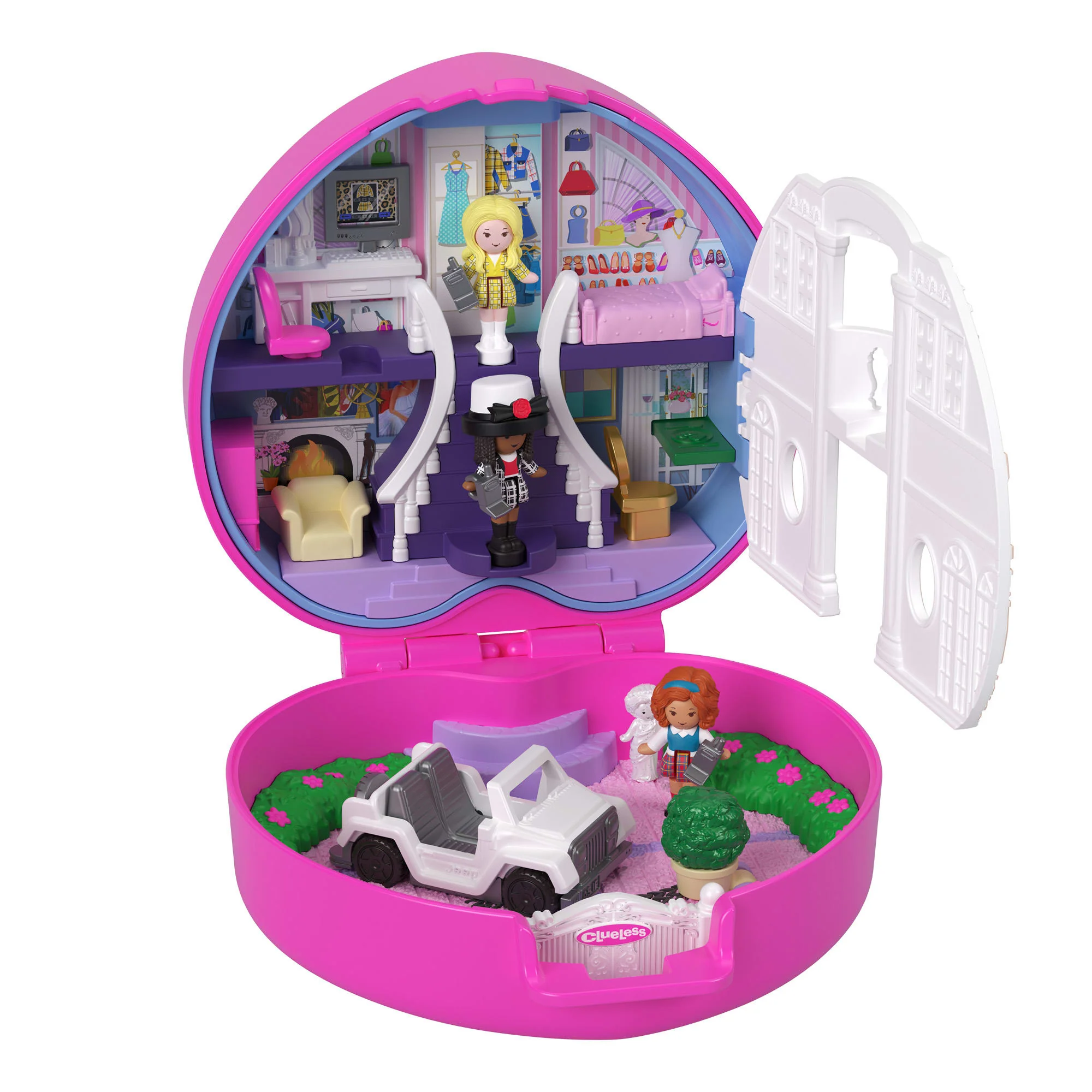 Product image 15