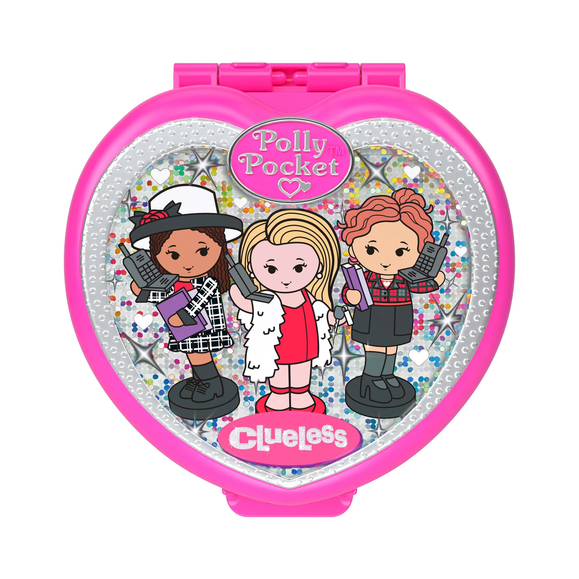 Product image 16