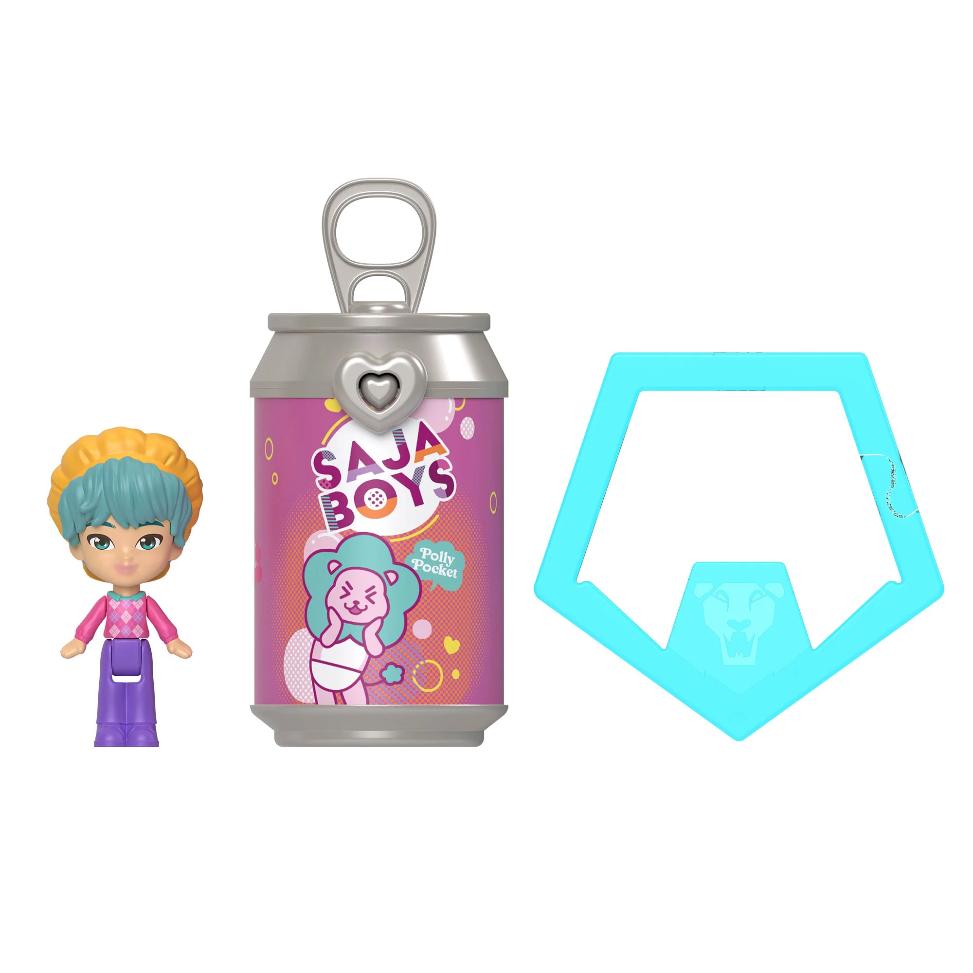 Product image 13