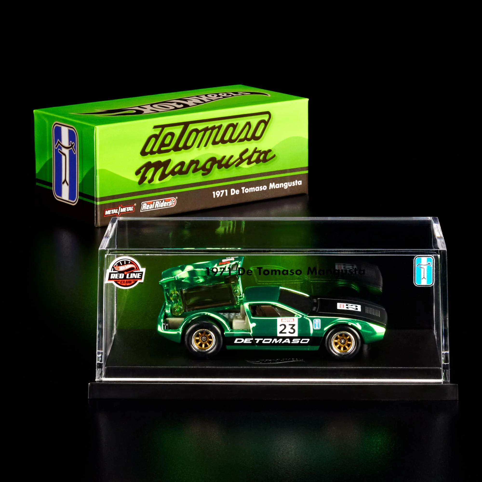 Product image 12