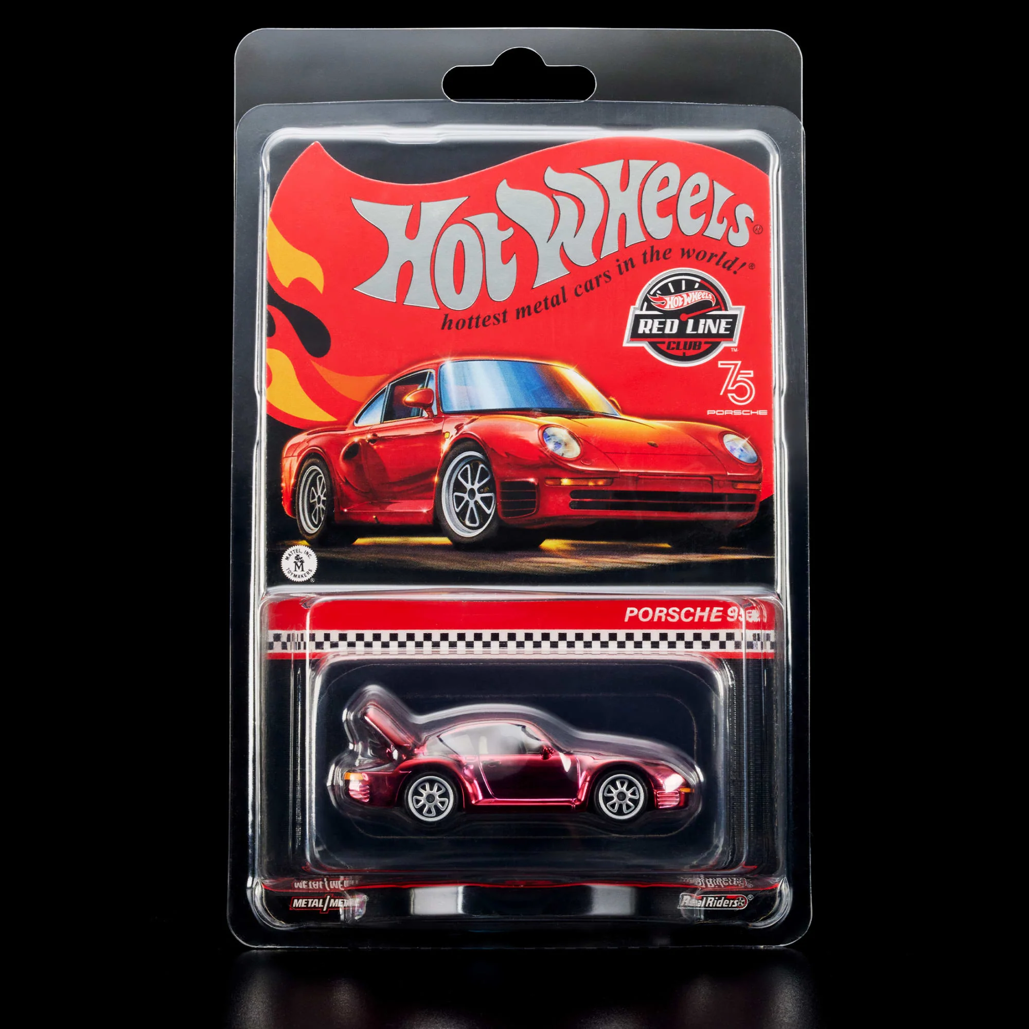 Product image 22