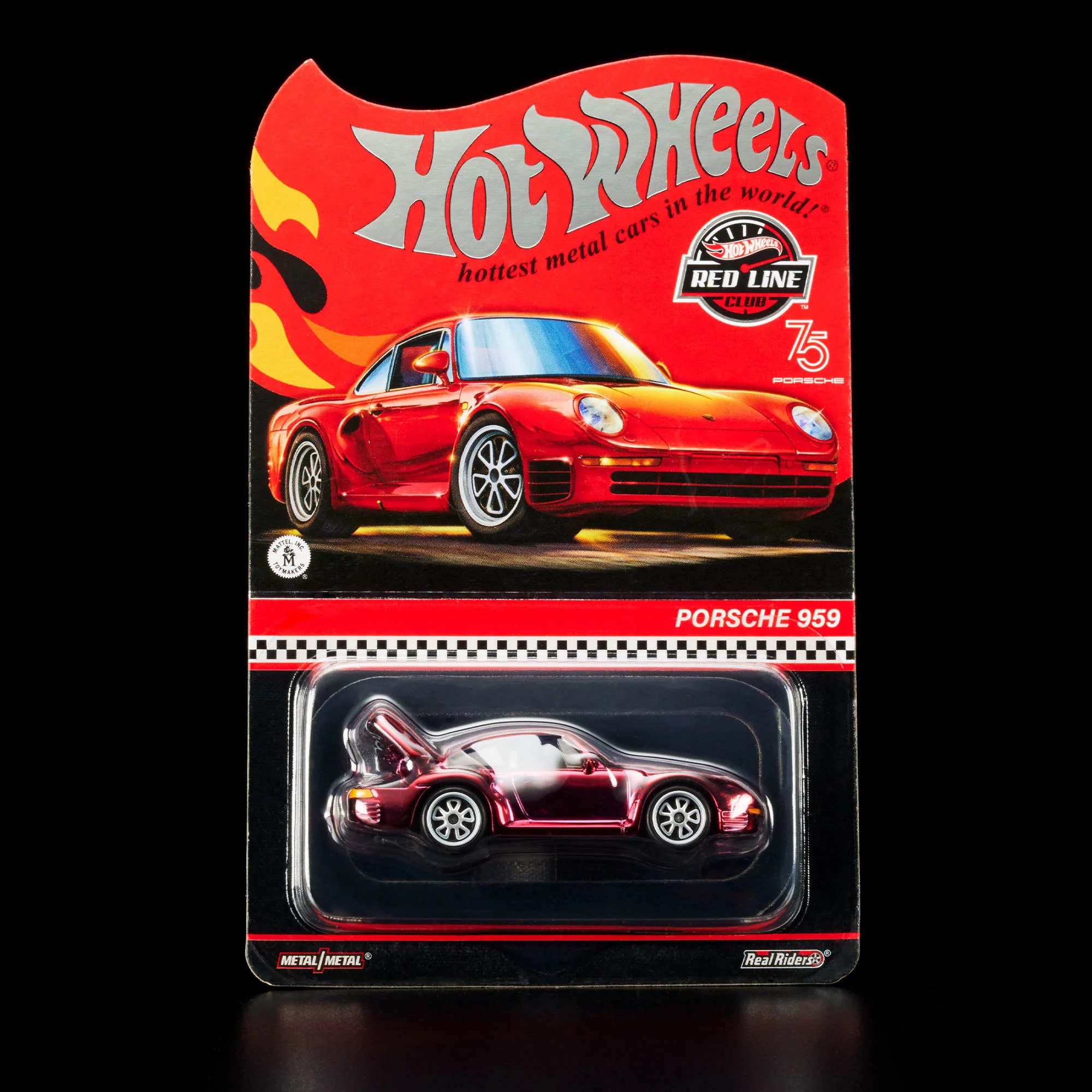 Product image 23