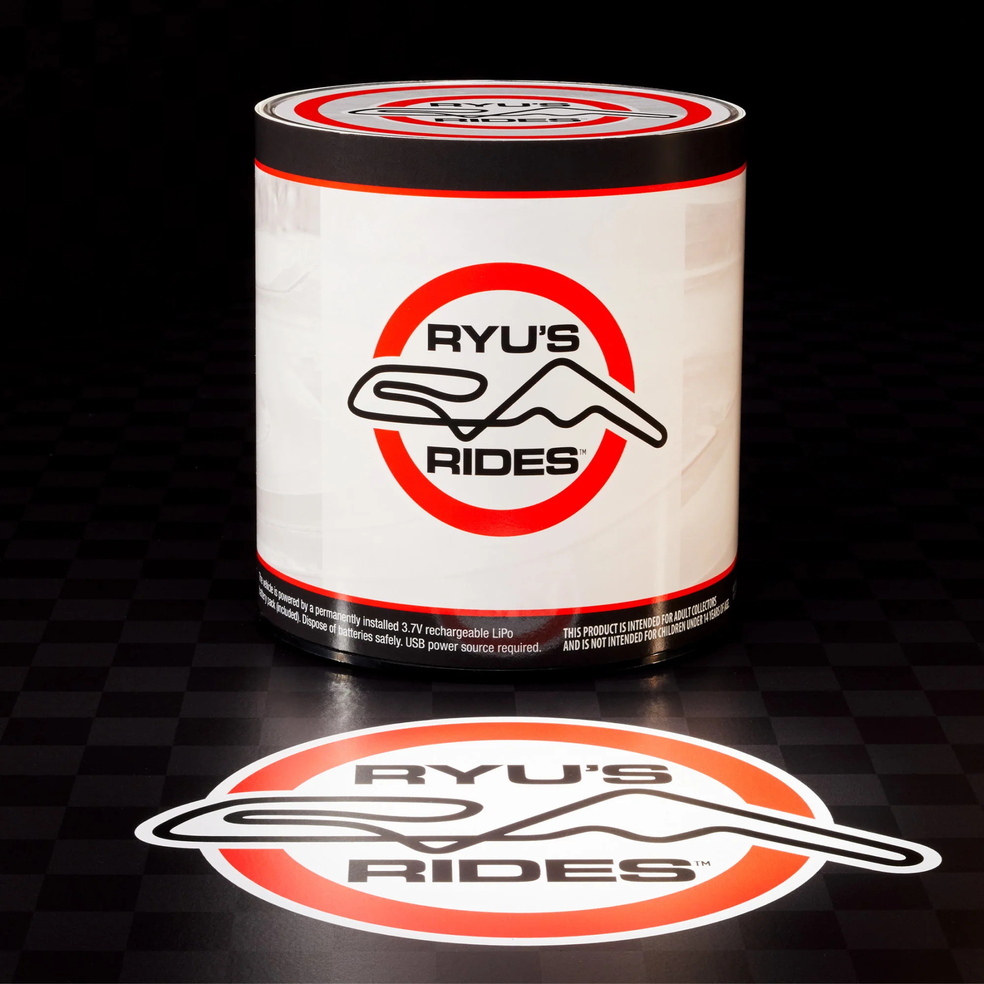 Product image 16