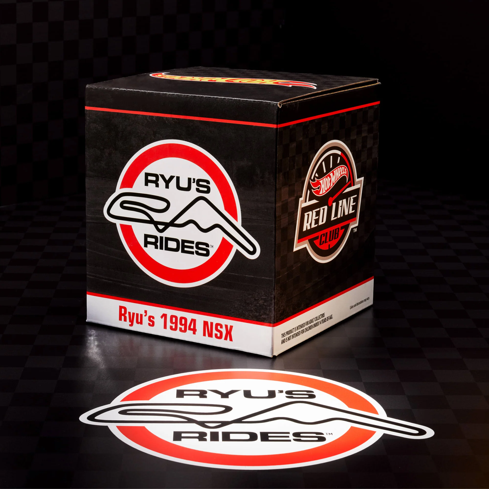 Product image 18