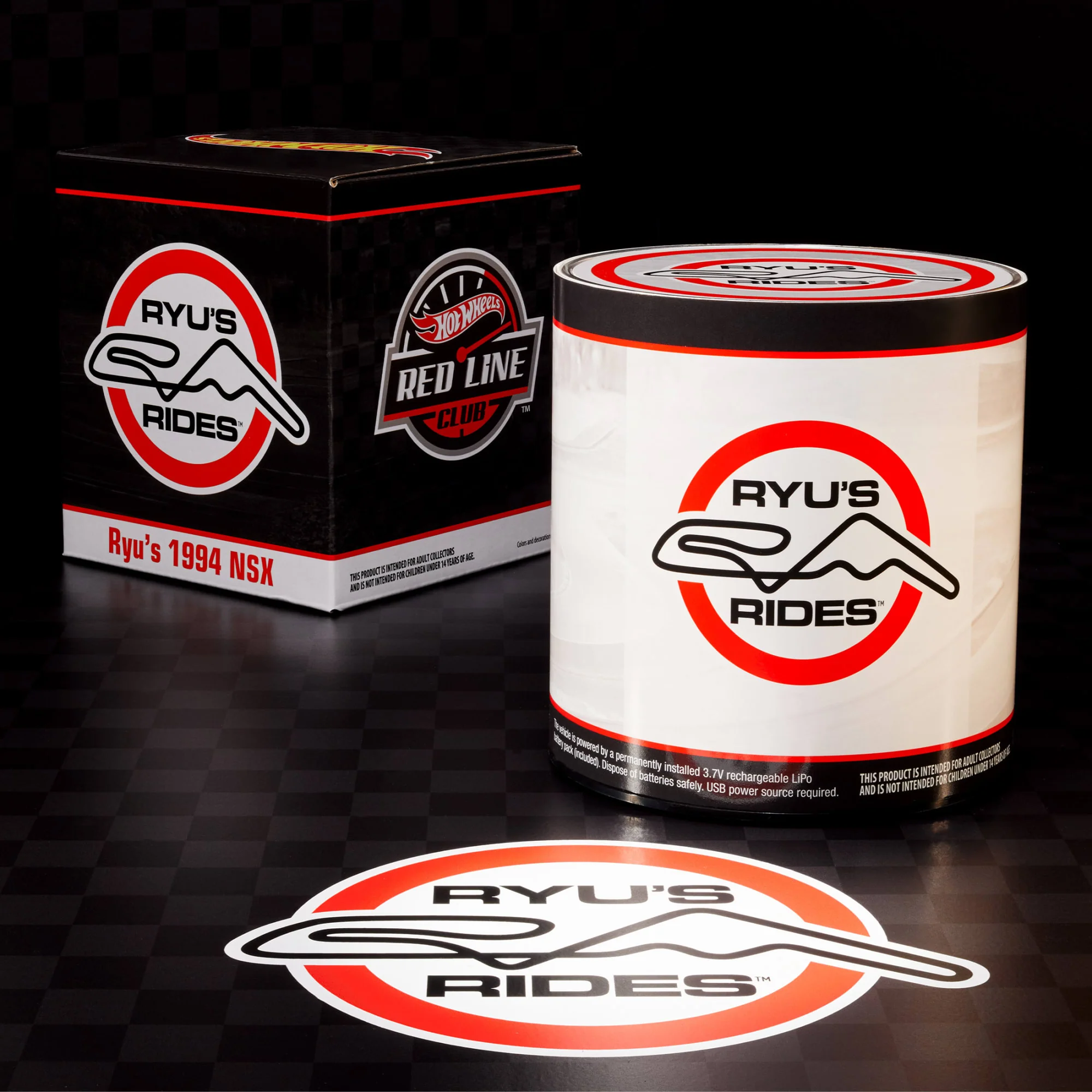 Product image 19