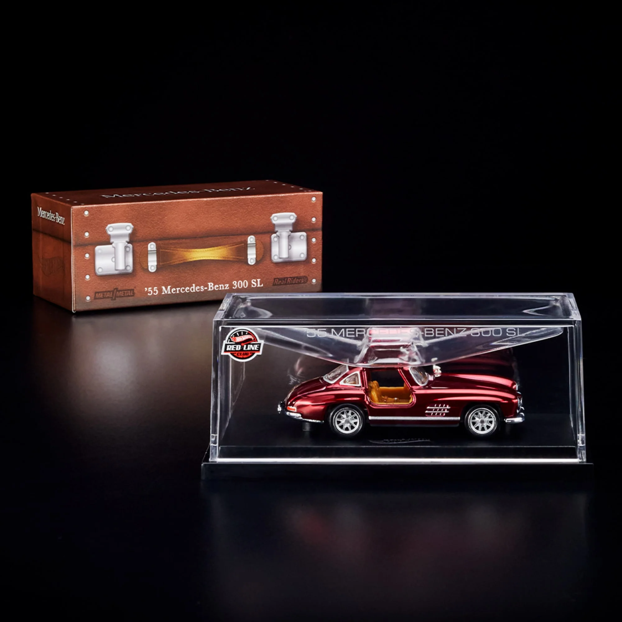 Product image 17