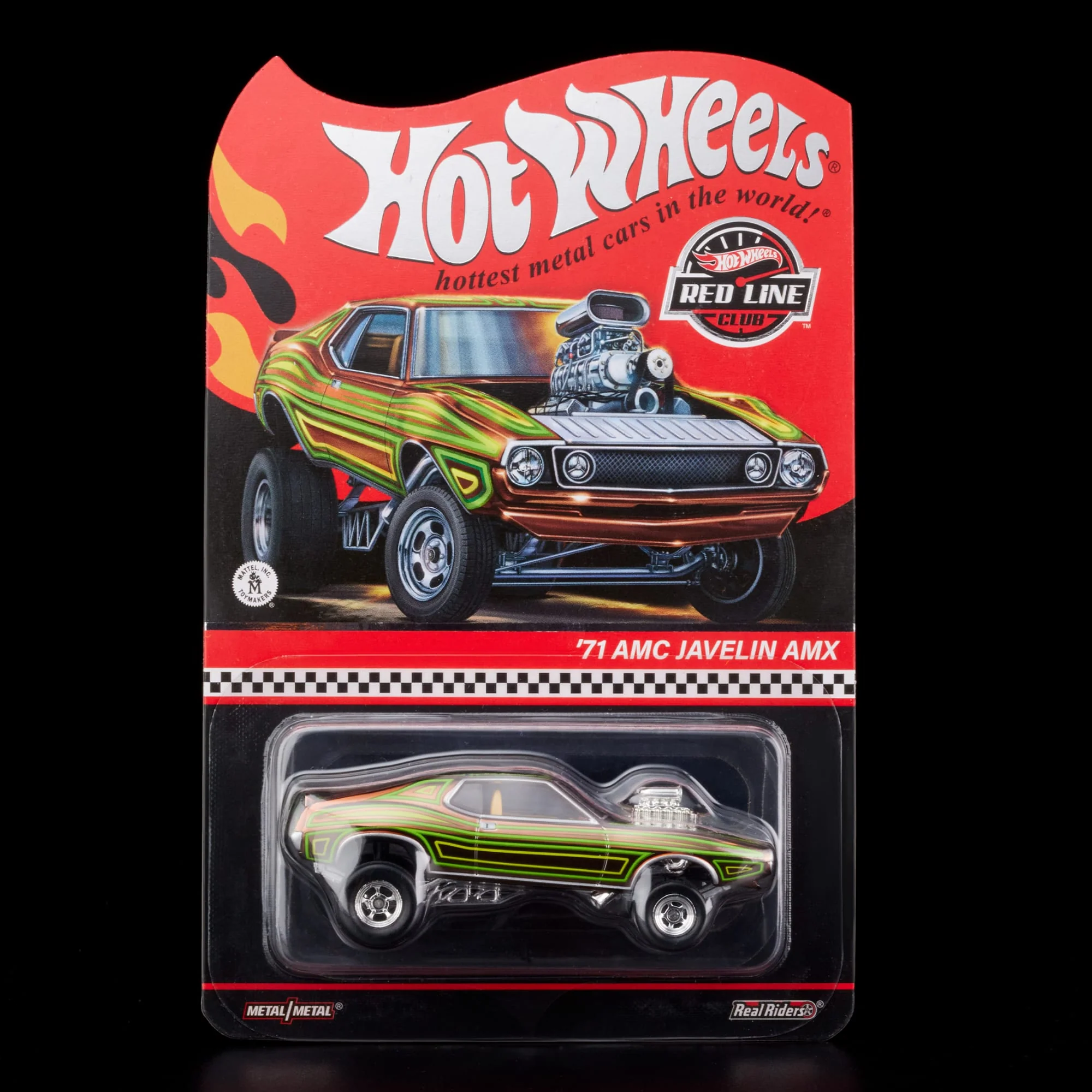 Product image 13