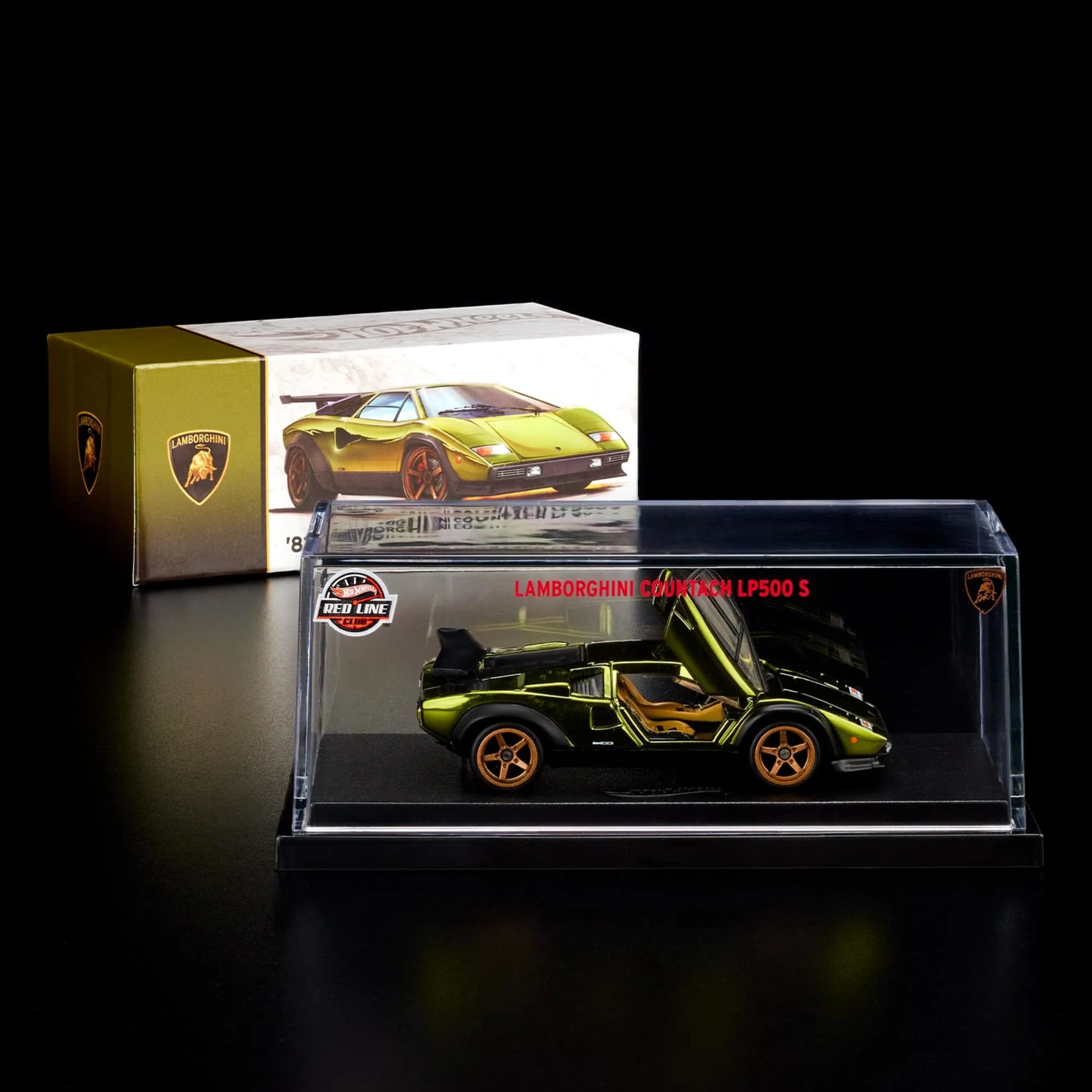 Product image 11