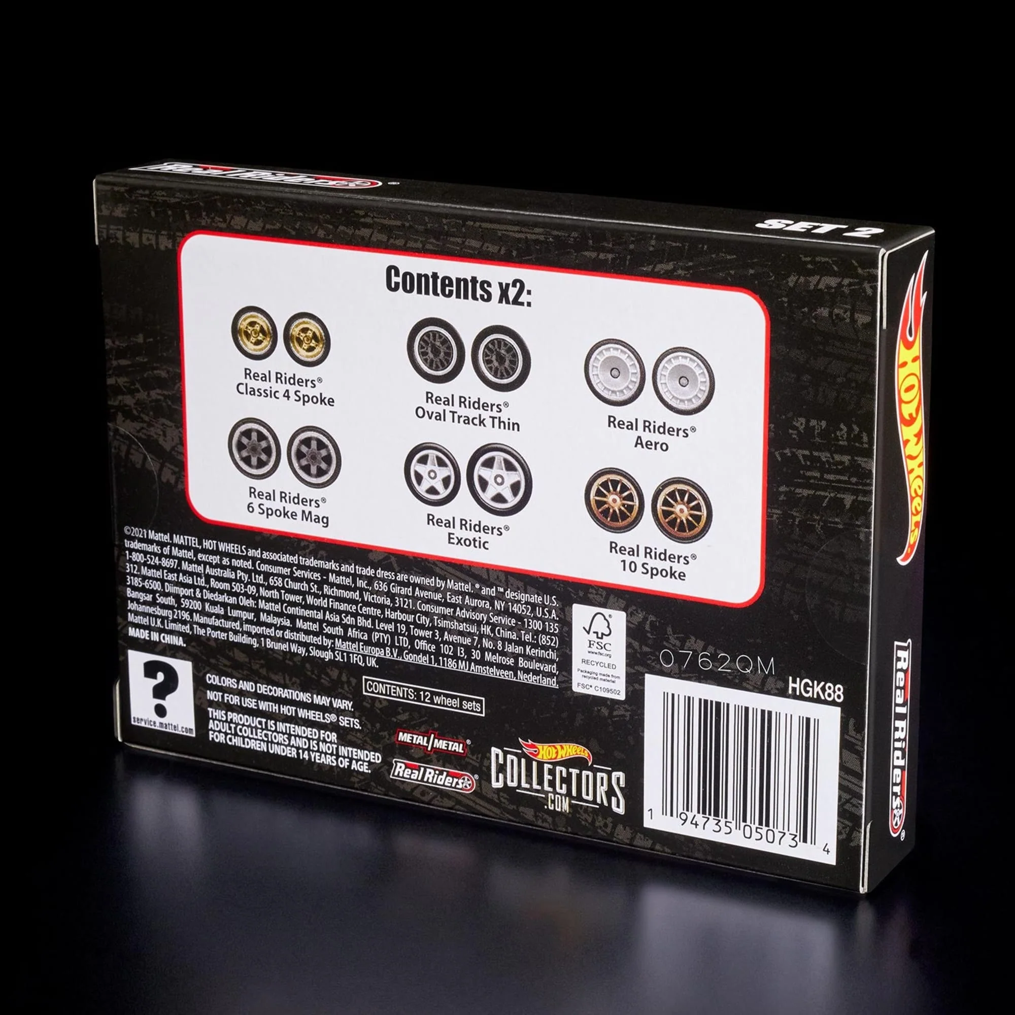 Product image 8
