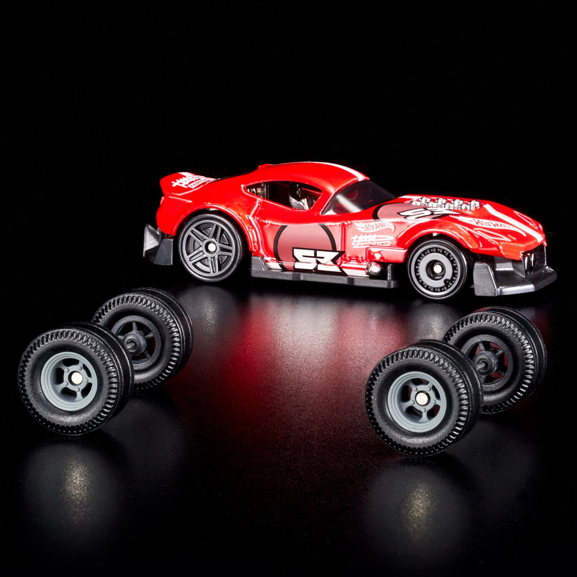 Product image 6
