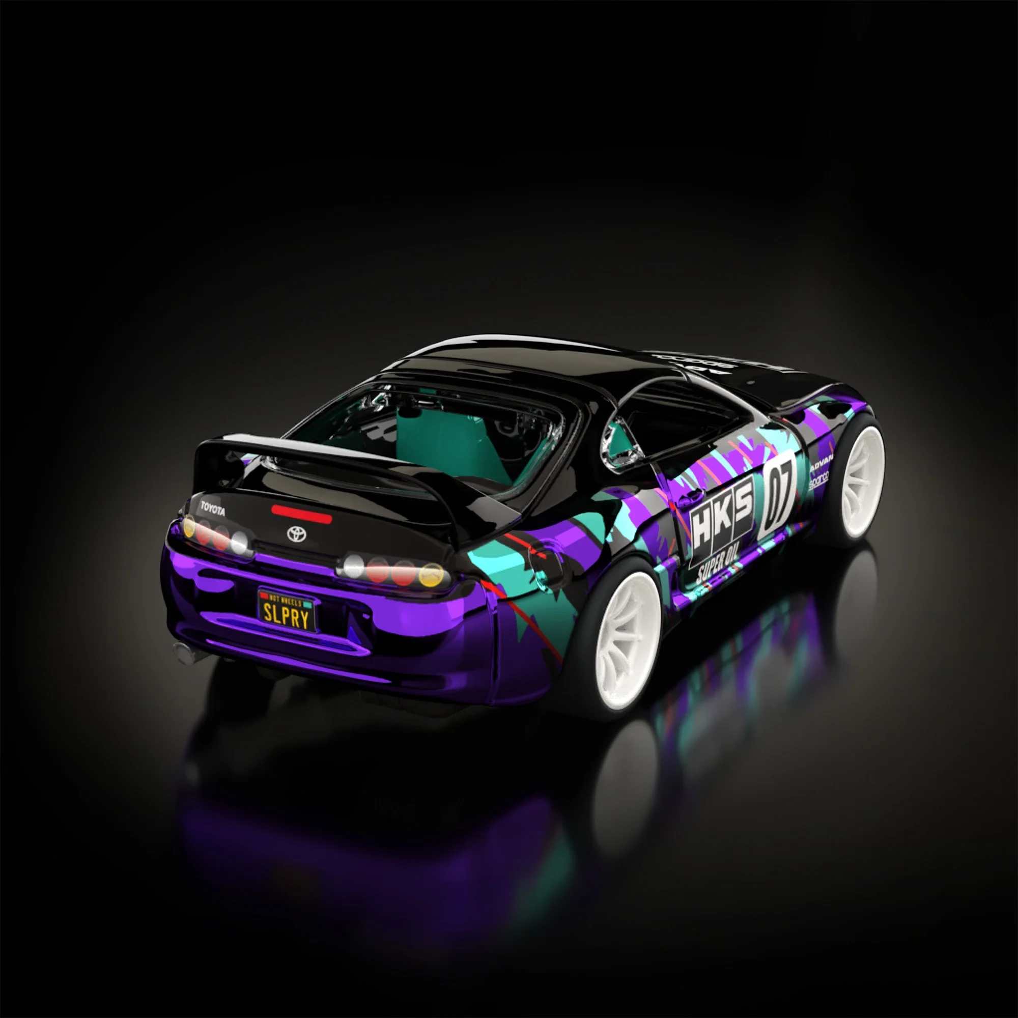 Product image 14