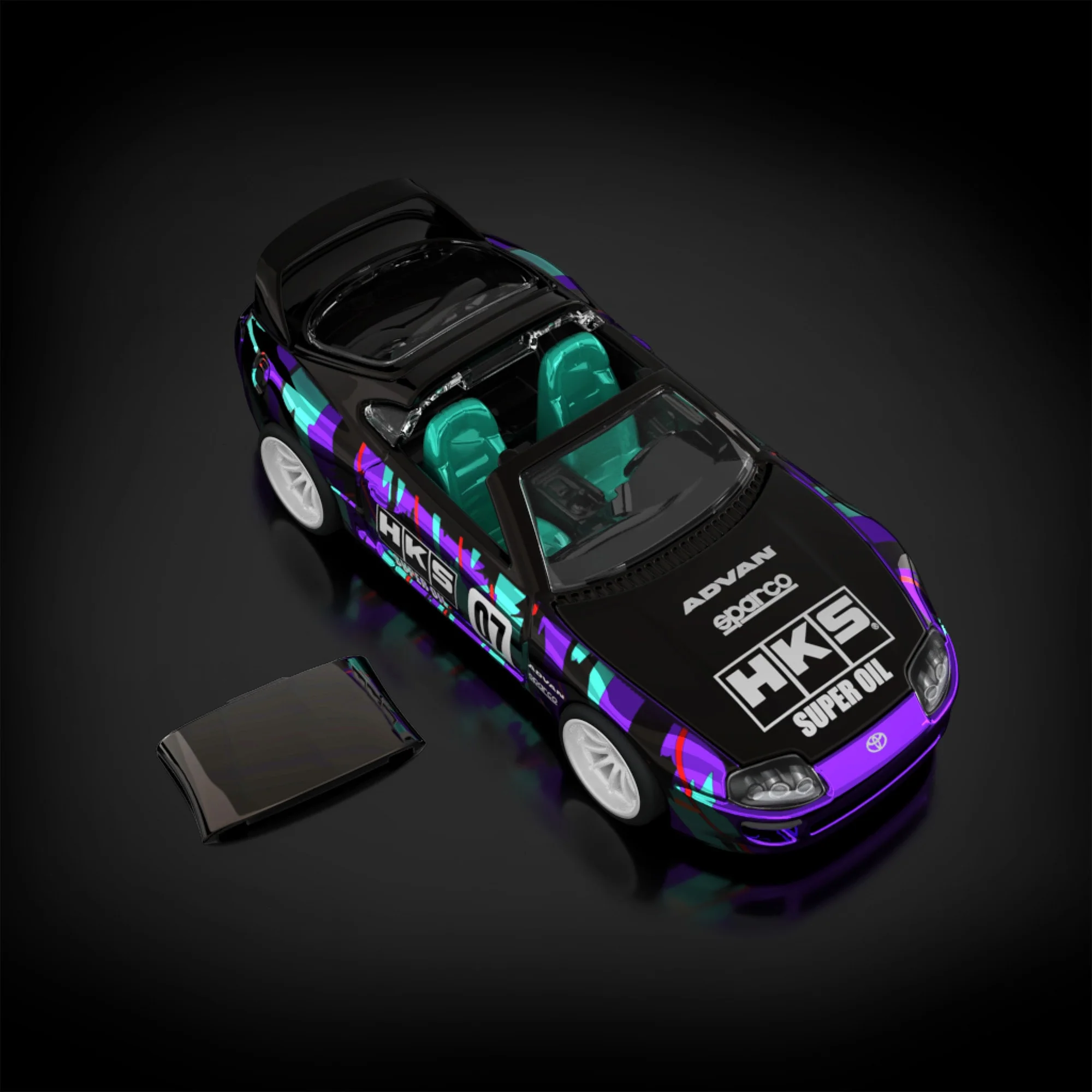 Product image 15